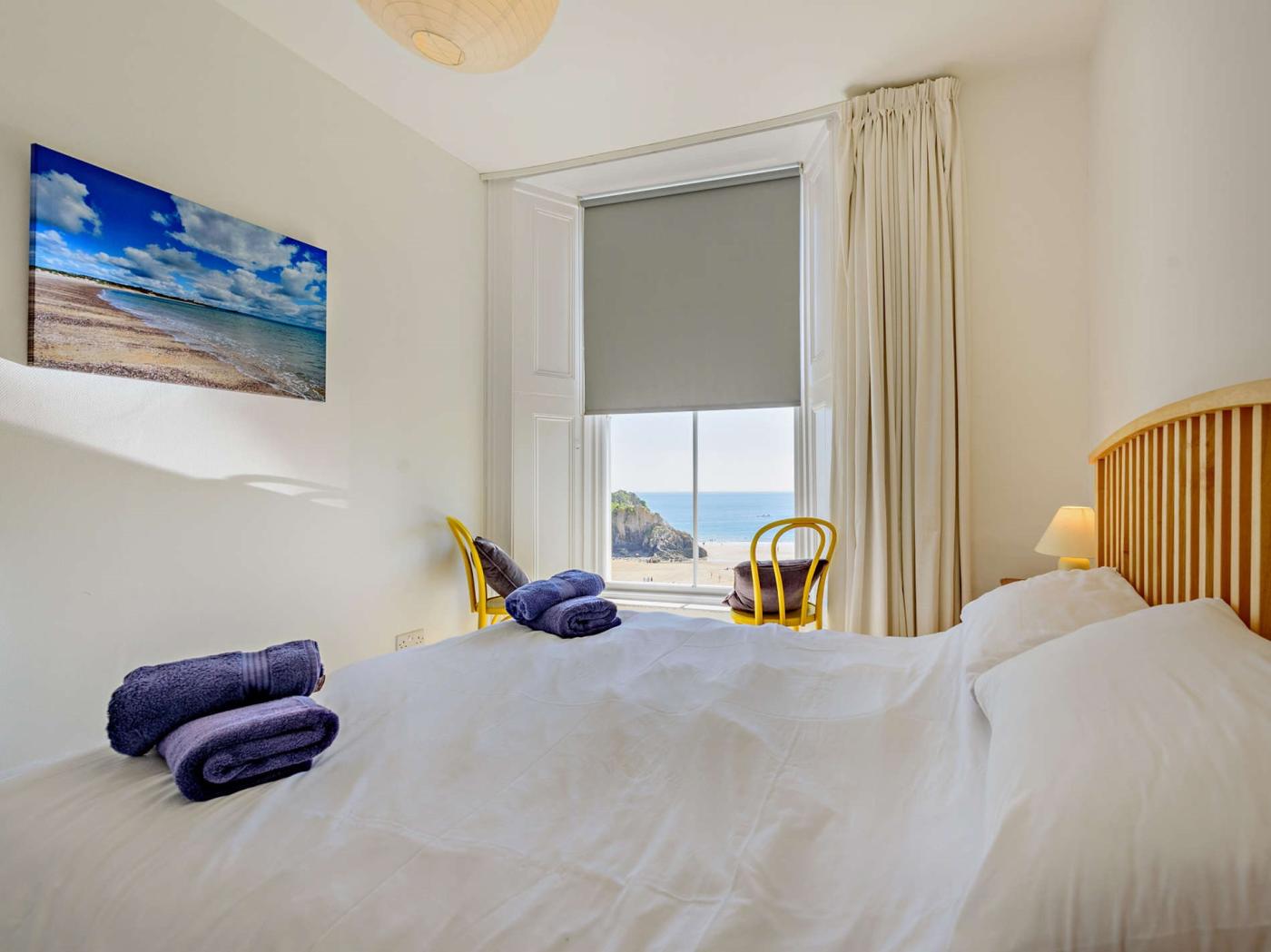 Property image 12 for HC80912