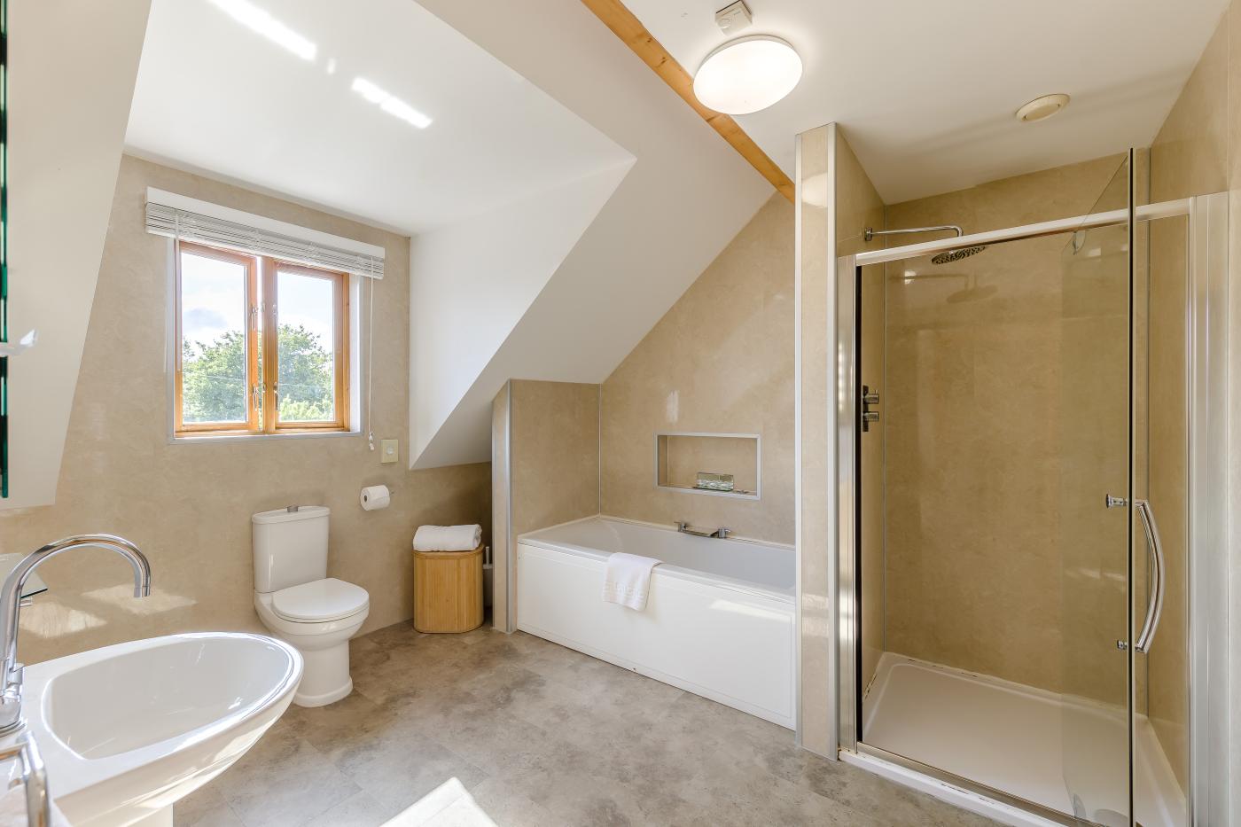 Property image 26 for HC264323