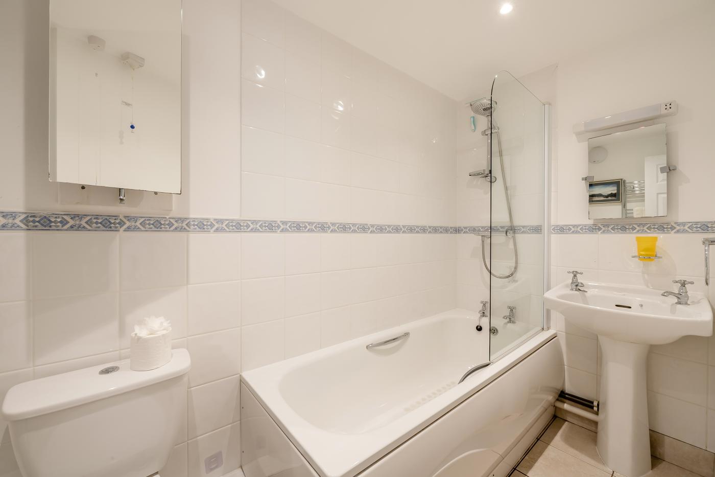Property image 18 for HC253088