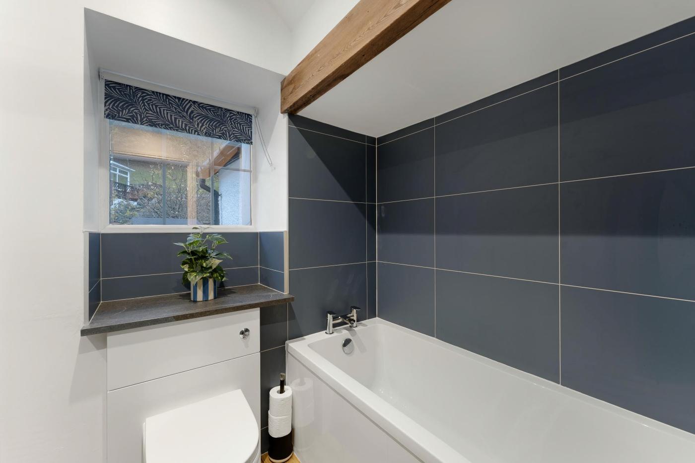 Property image 8 for HC285244