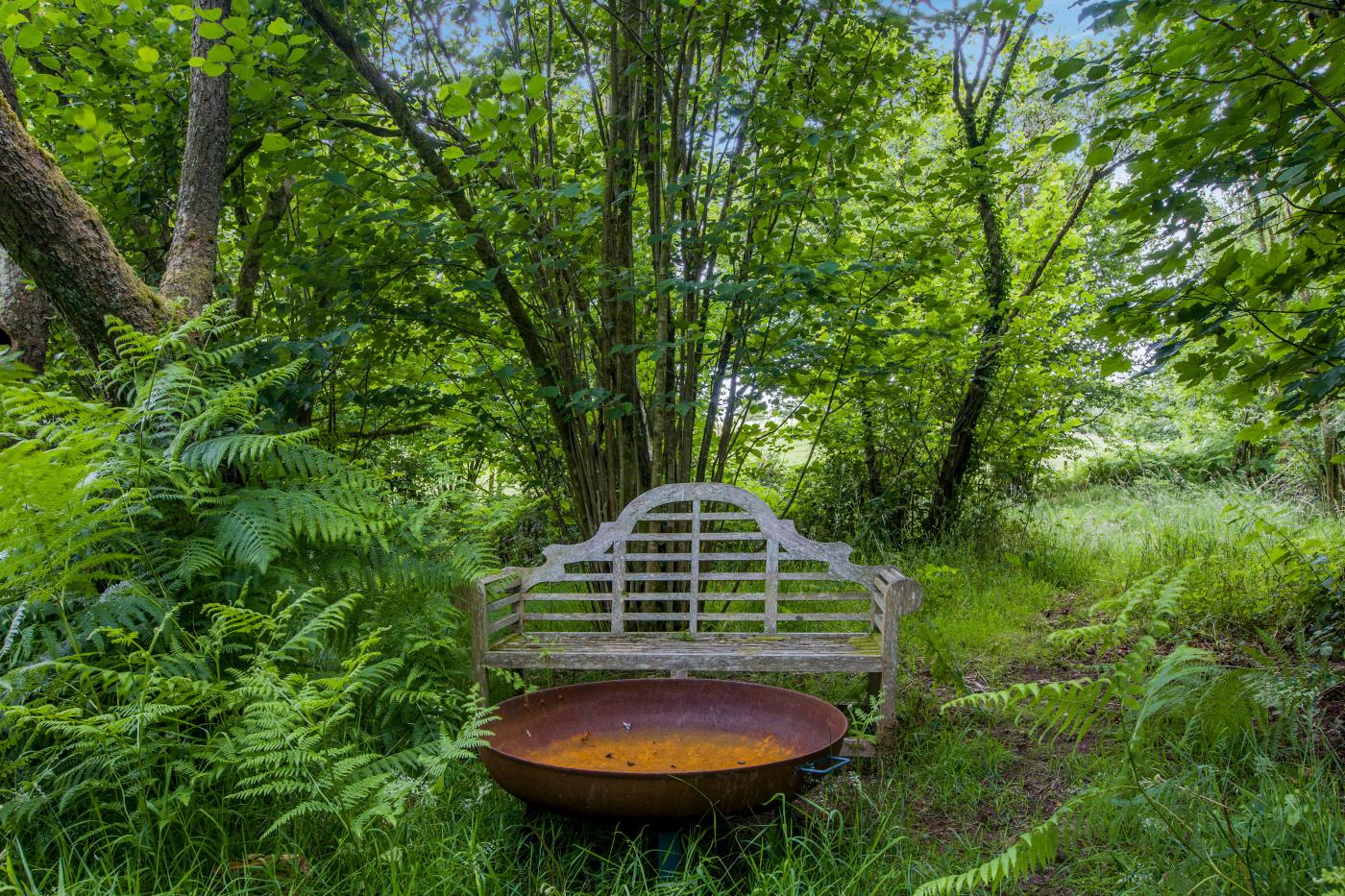 Property image 30 for HC264530