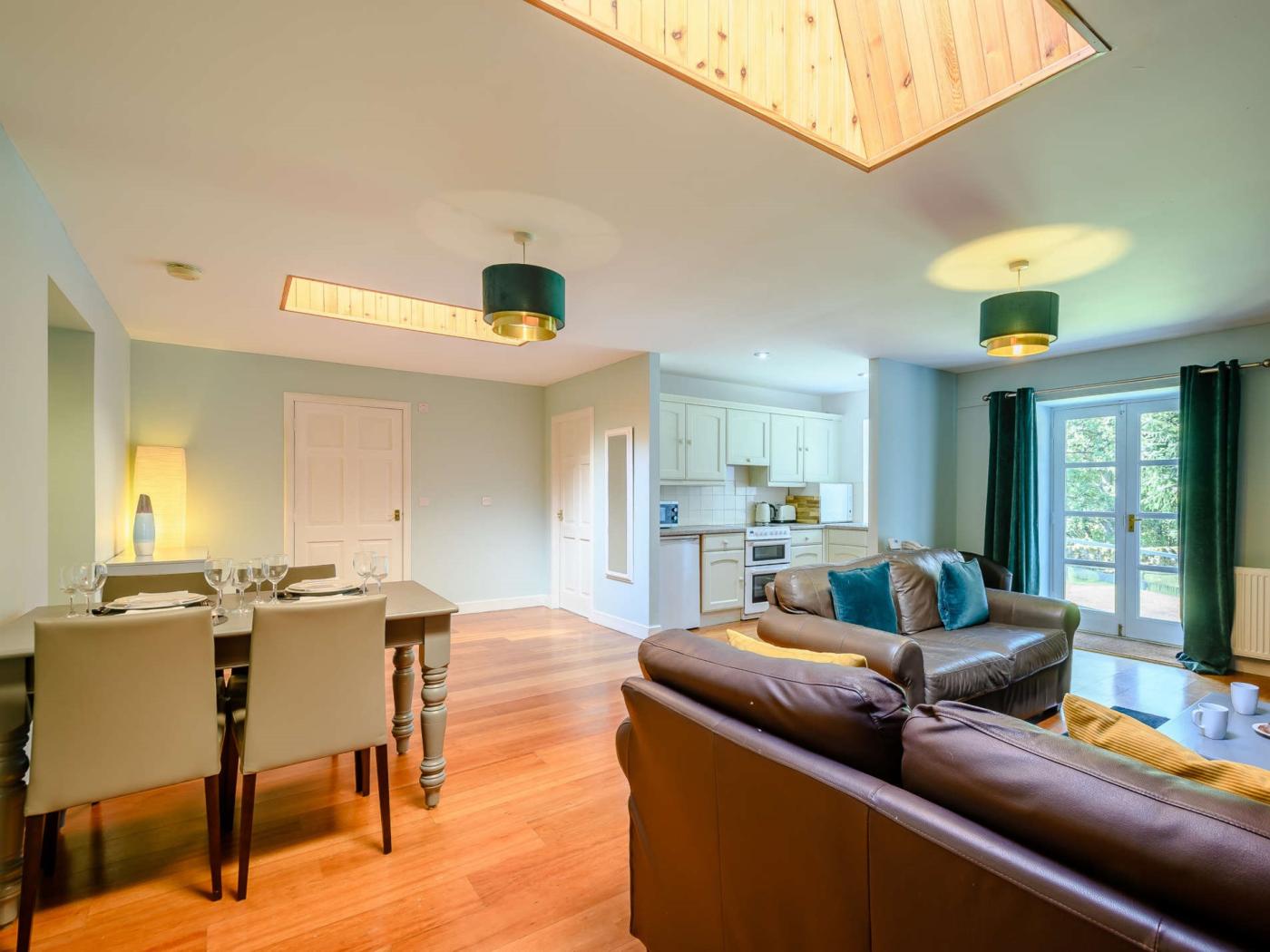Property image 5 for HC89403