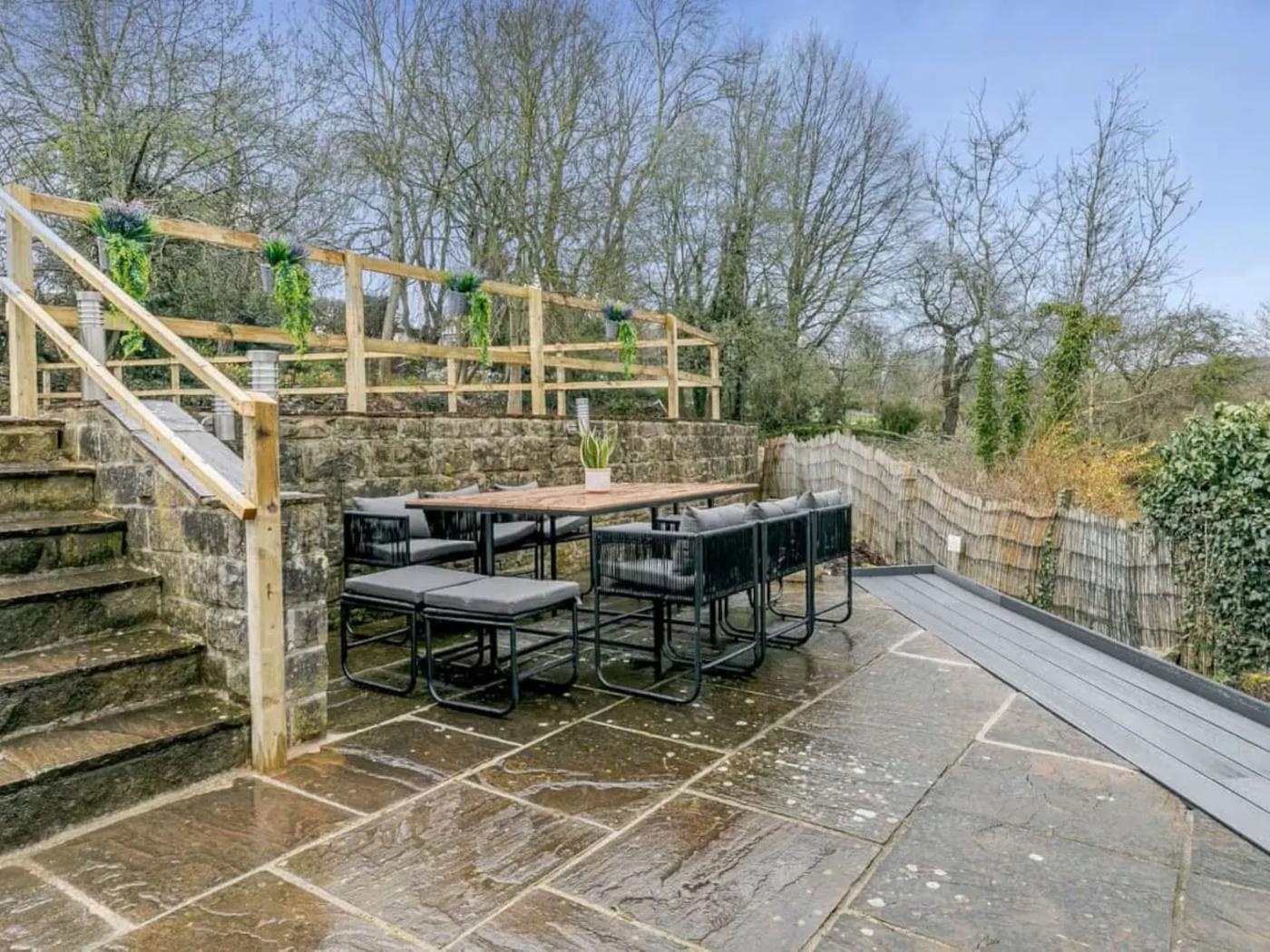 Property image 25 for HC291054