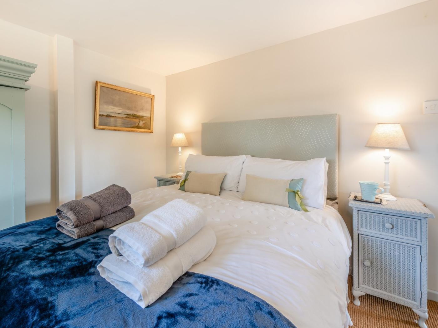 Property image 15 for HC32154