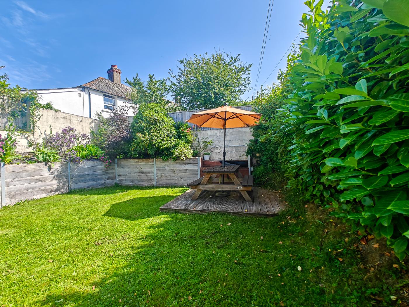 Property image 3 for HC295407