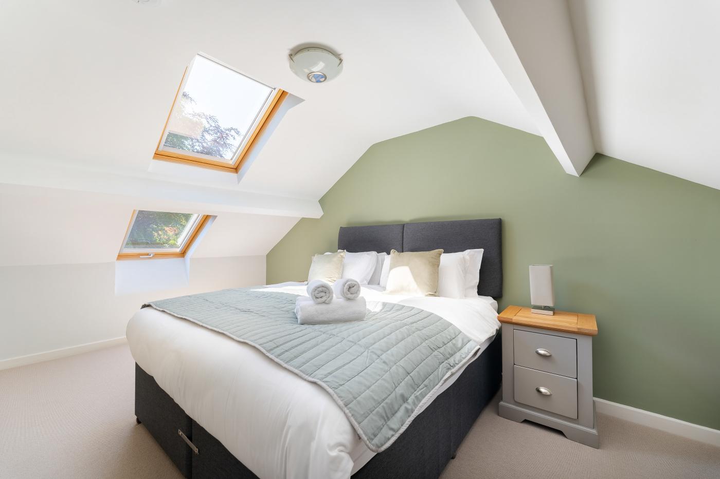 Property image 15 for HC285515