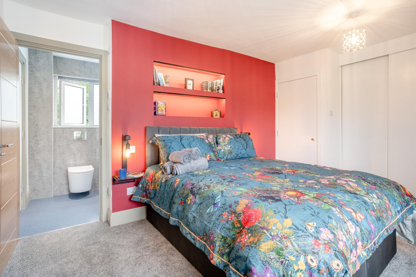 Property image 5 for HC285168