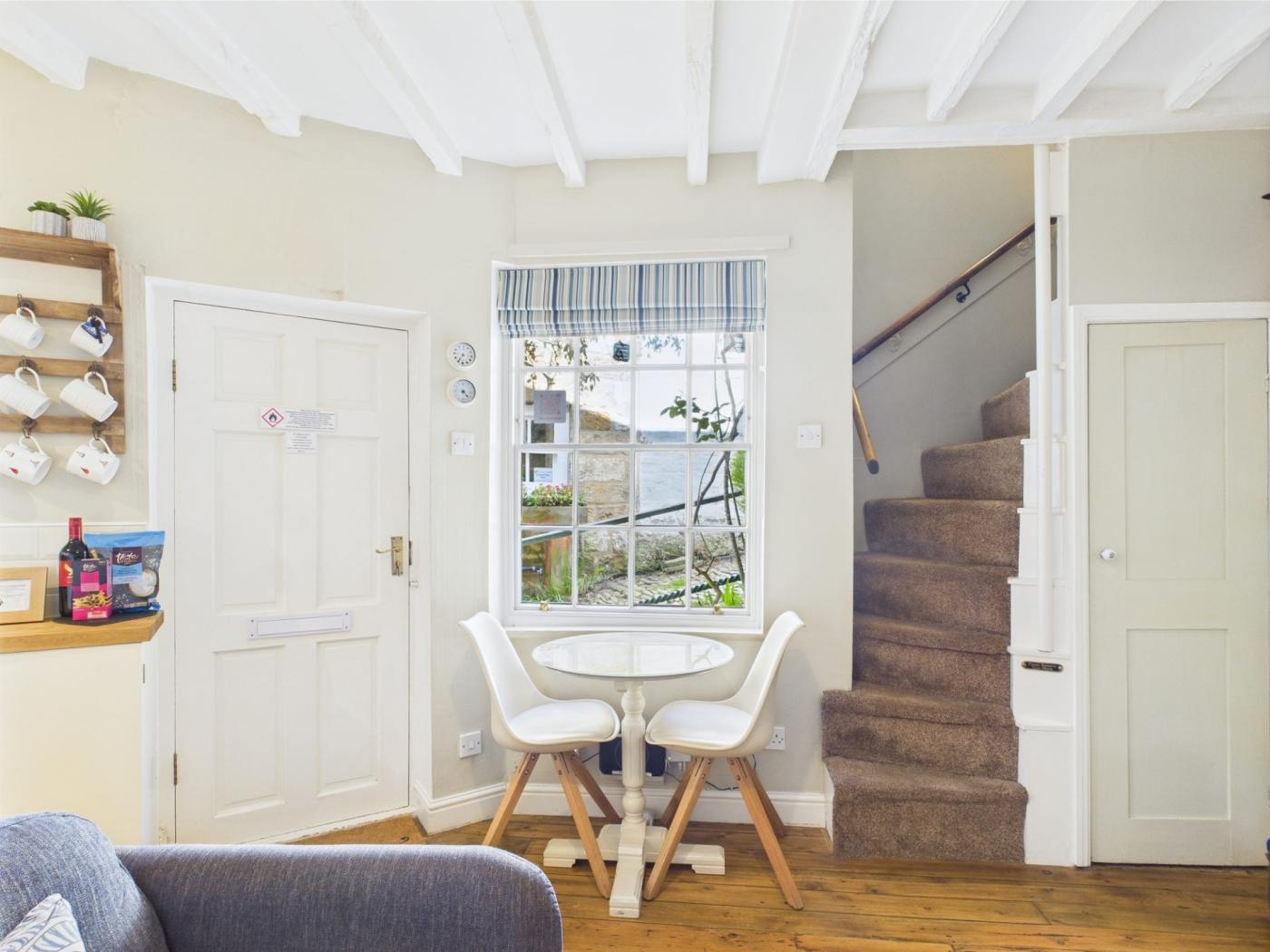 Property image 4 for HC295887