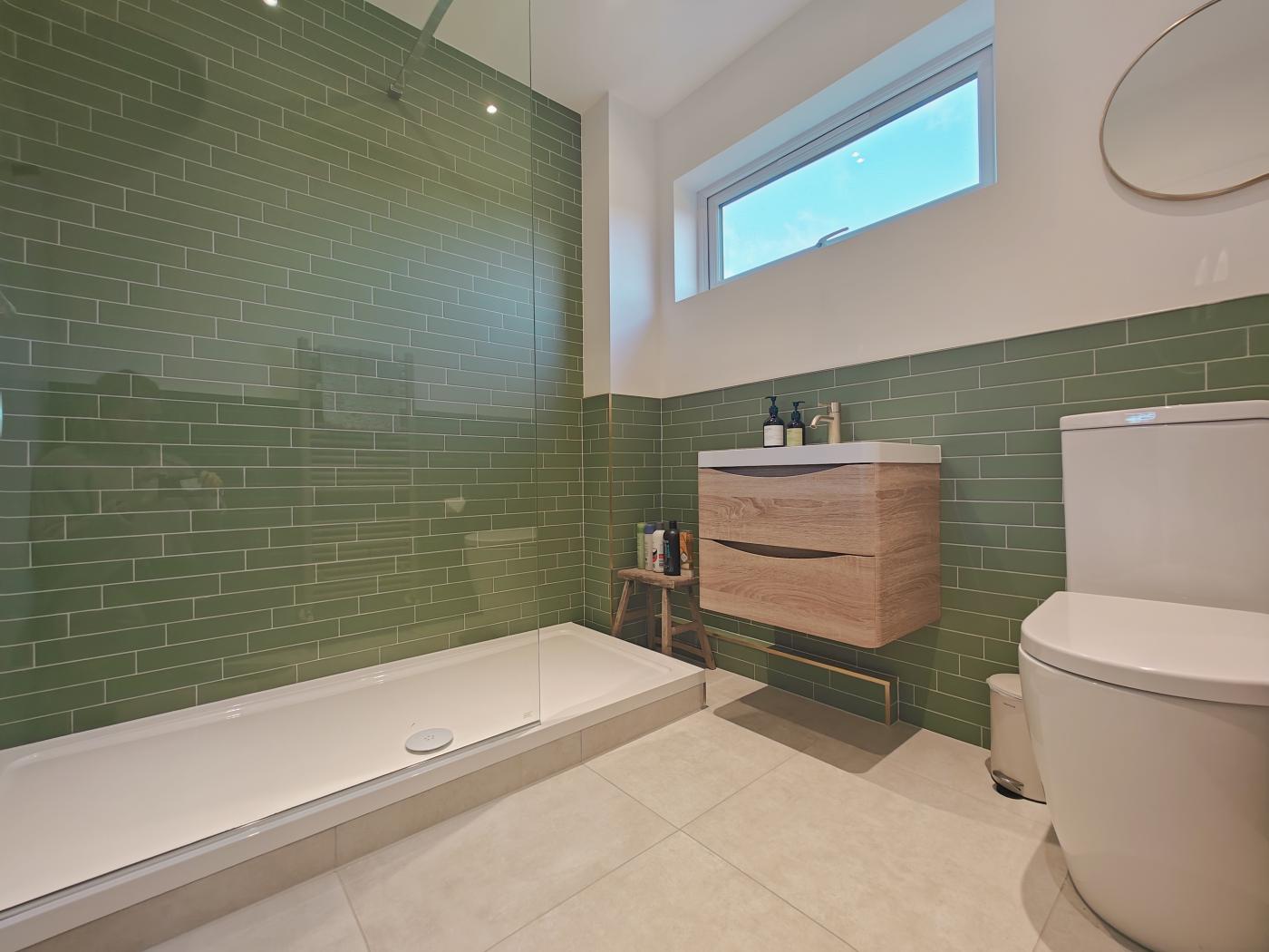 Property image 19 for HC280618