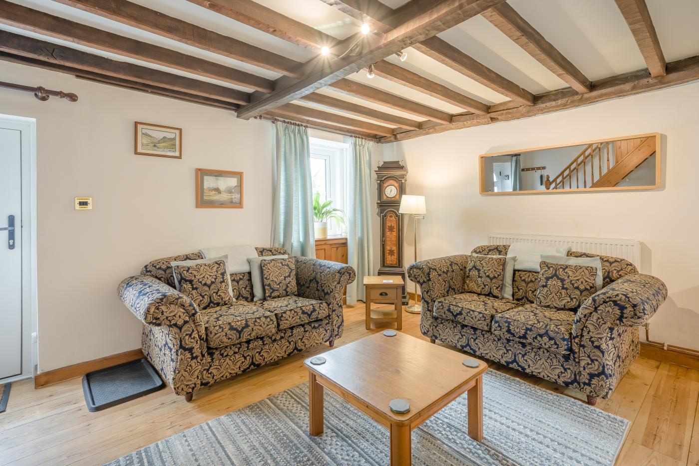 Property image 9 for HC84431