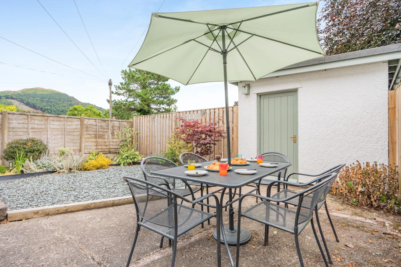 Property image 13 for HC84193