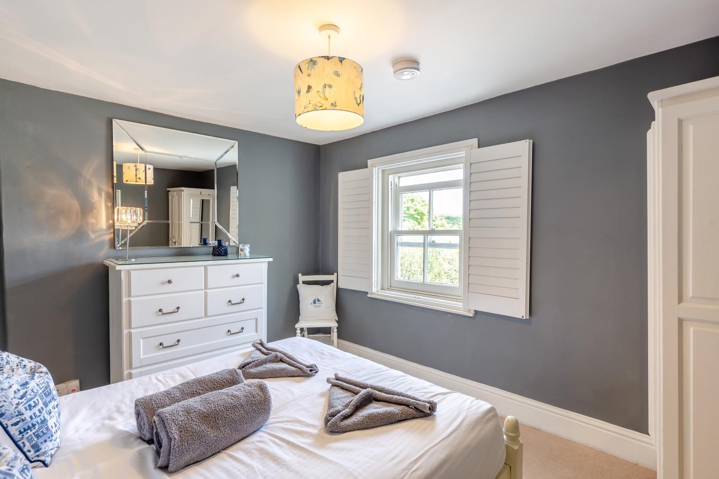 Property image 11 for HC292445