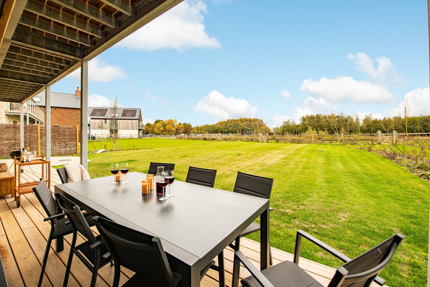 Property image 5 for HC295211