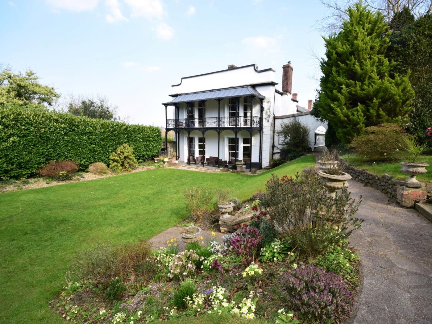 Property image 7 for HC28974