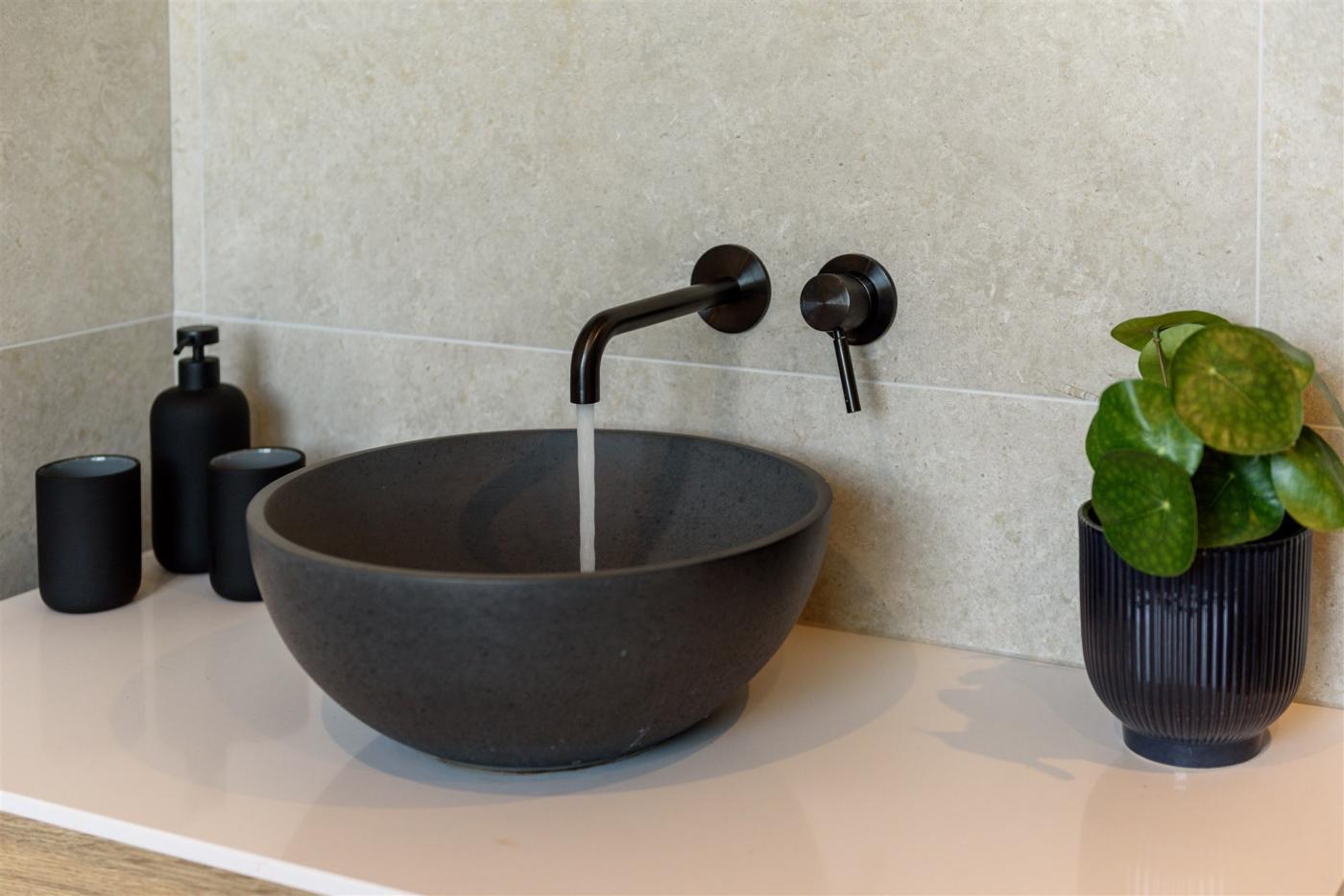 Property image 25 for HC292667