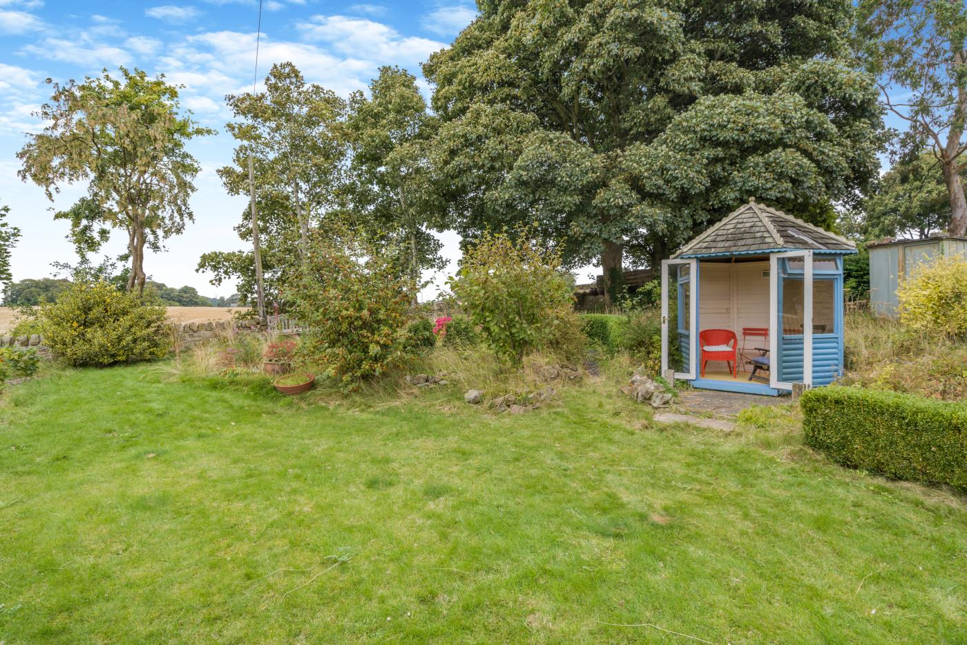 Property image 22 for HC279964
