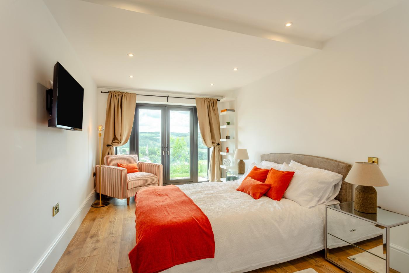 Property image 22 for HC285786
