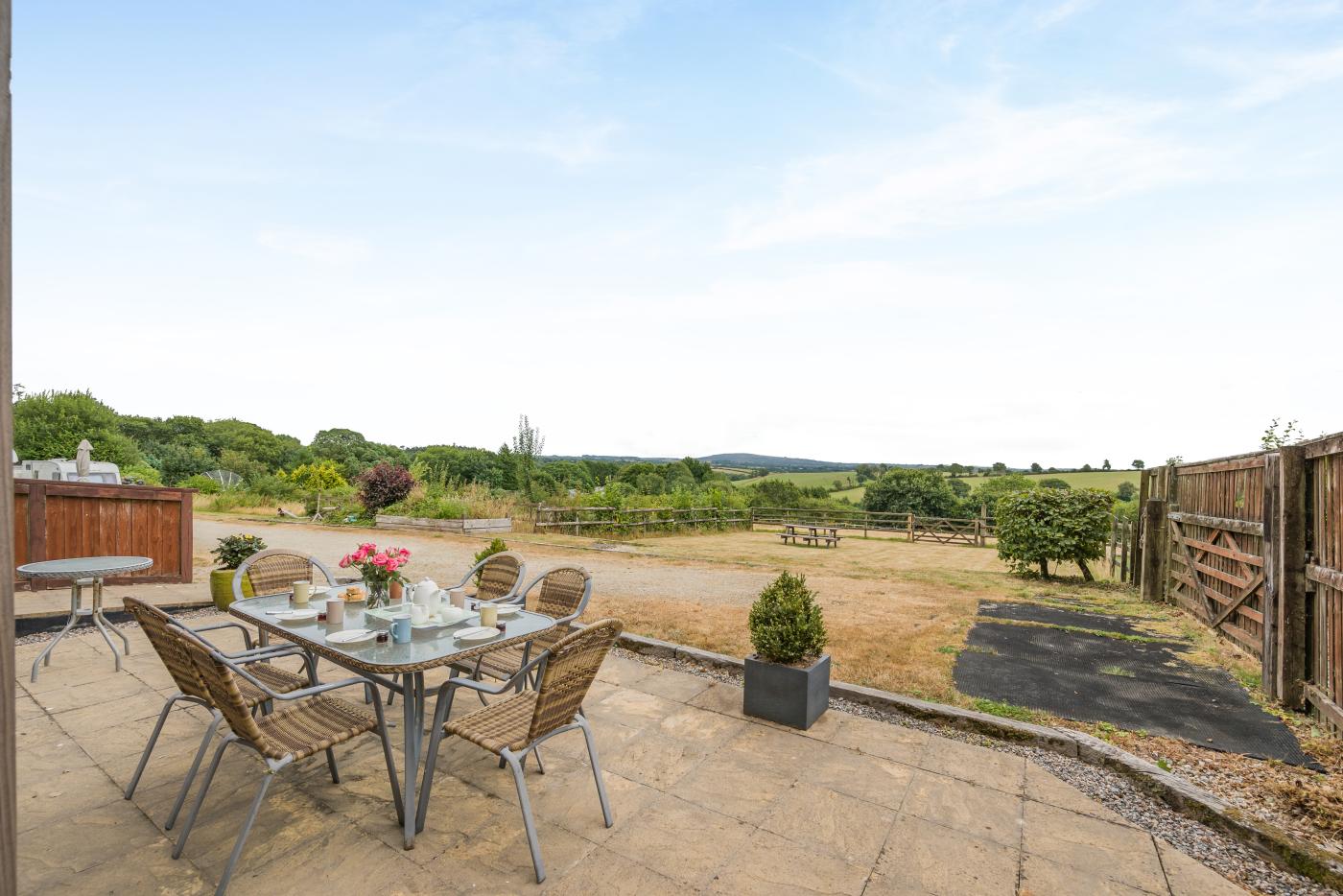 Property image 13 for HC284643