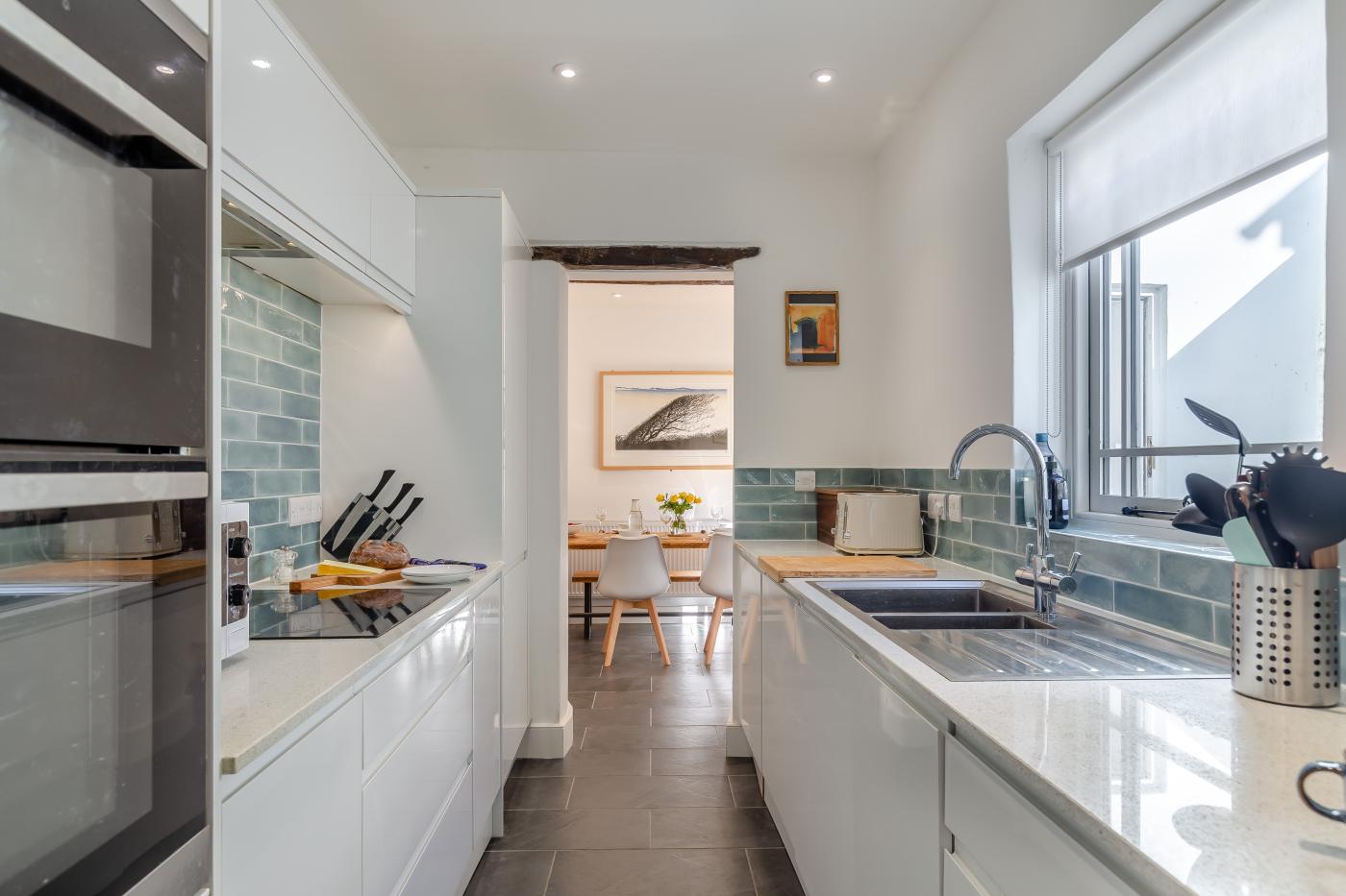 Property image 11 for HC279254