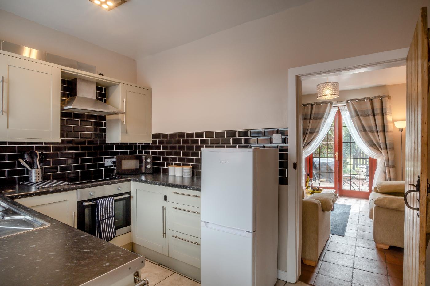 Property image 6 for HC296040