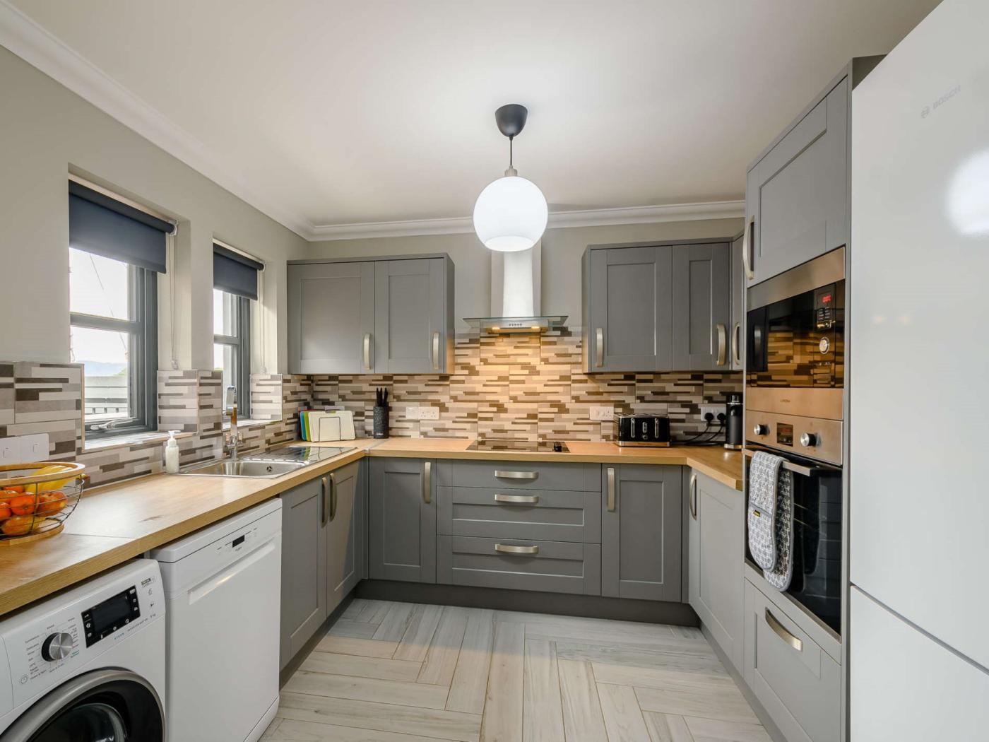 Property image 6 for HC88755
