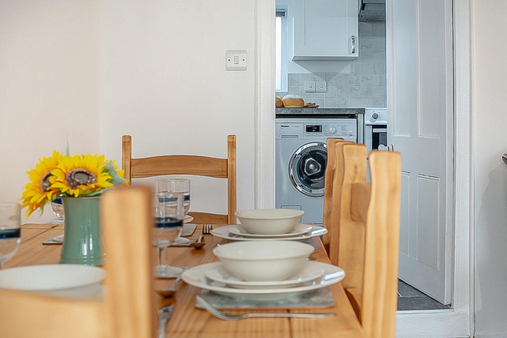 Property image 11 for HC281812