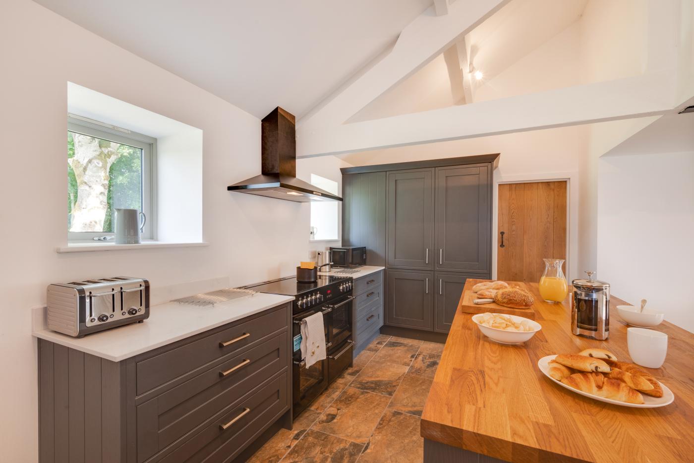Property image 4 for HC276670