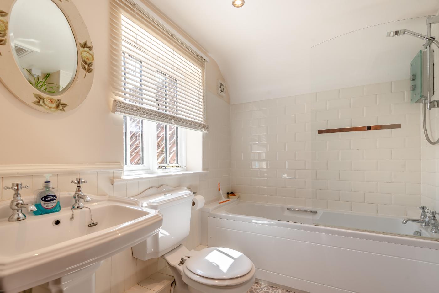 Property image 18 for HC295404
