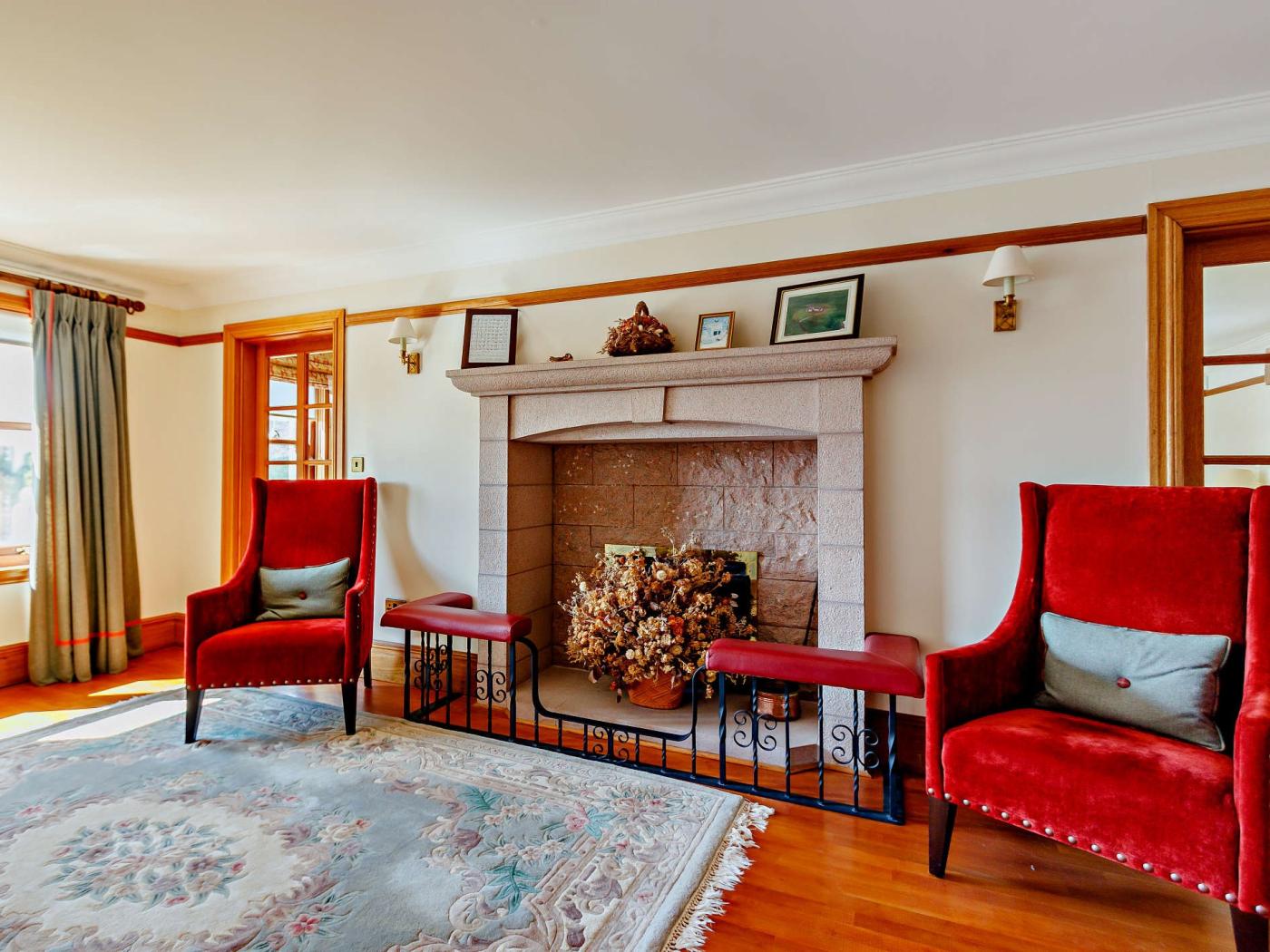 Property image 6 for HC76114