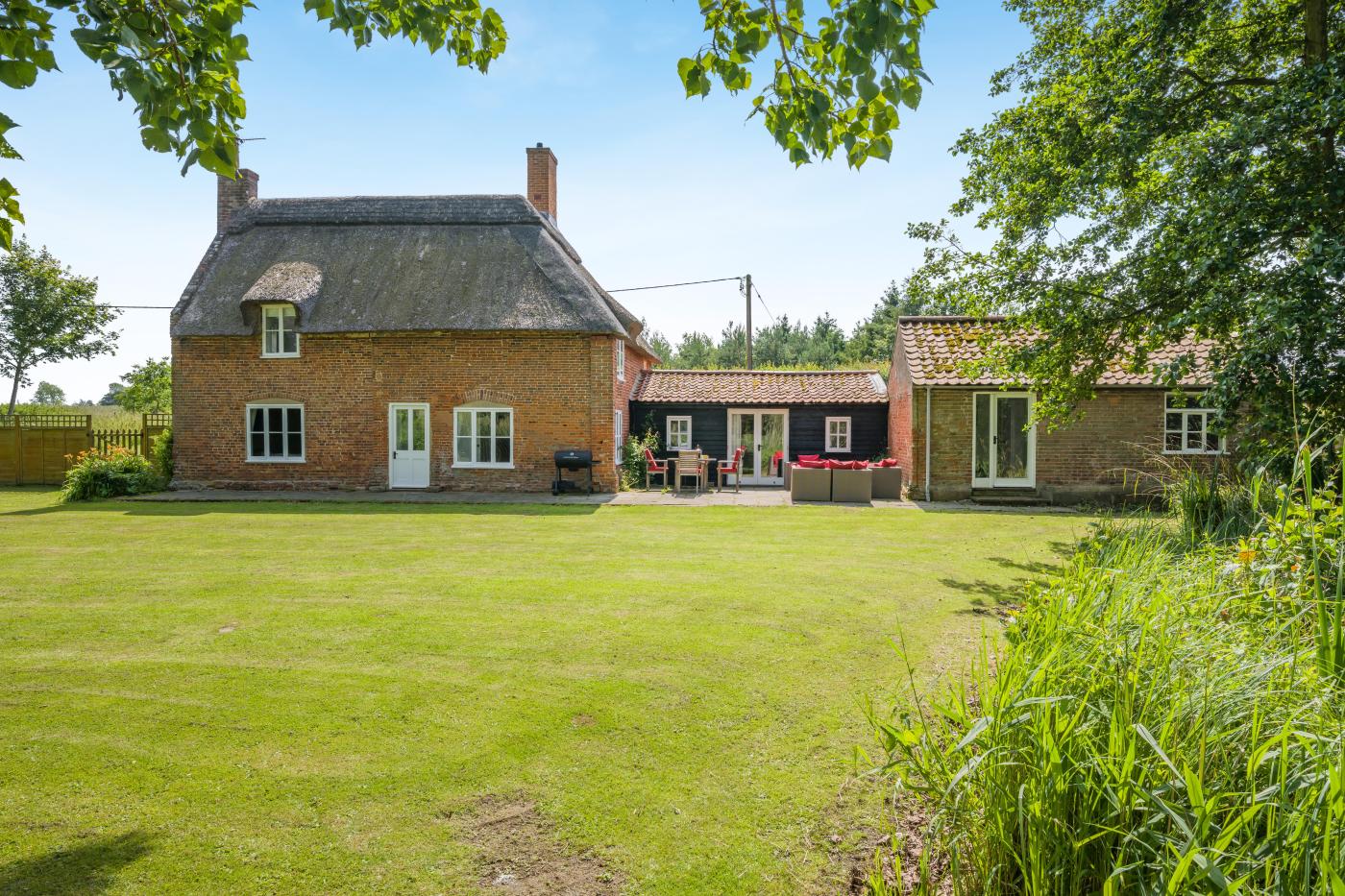 Property image 26 for HC72652