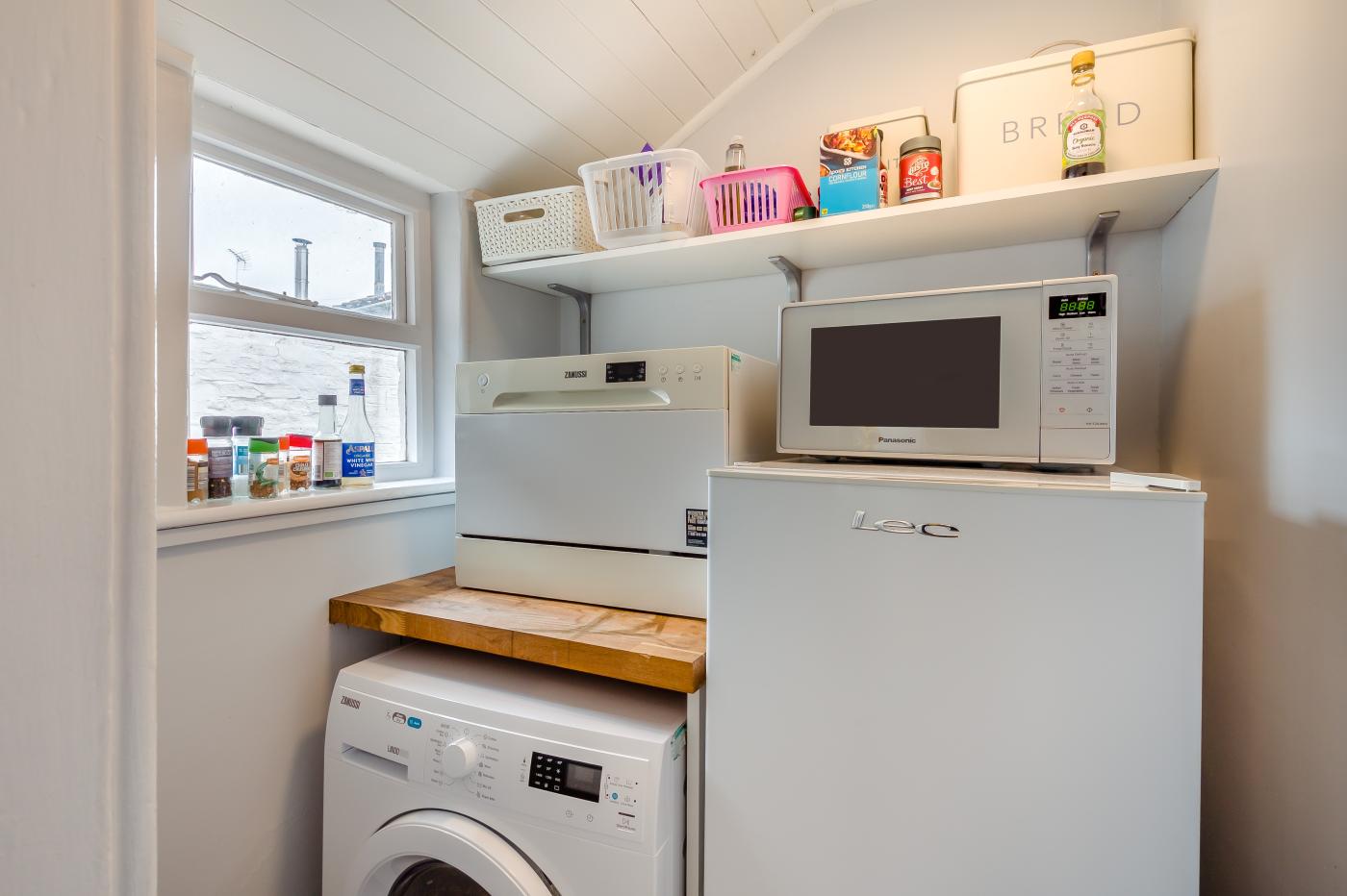 Property image 15 for HC295346