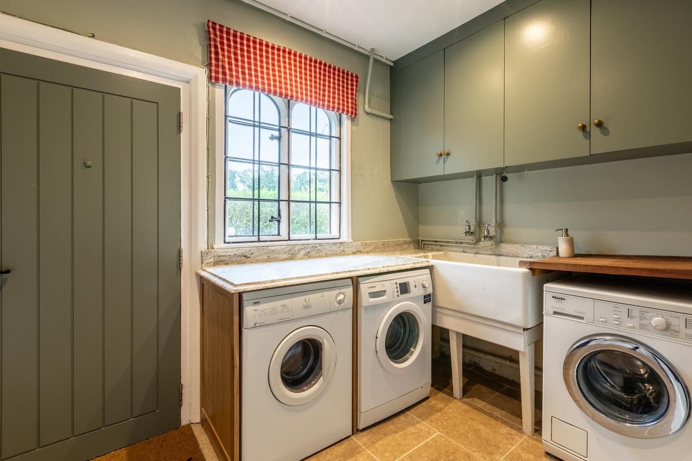 Property image 21 for HC279671