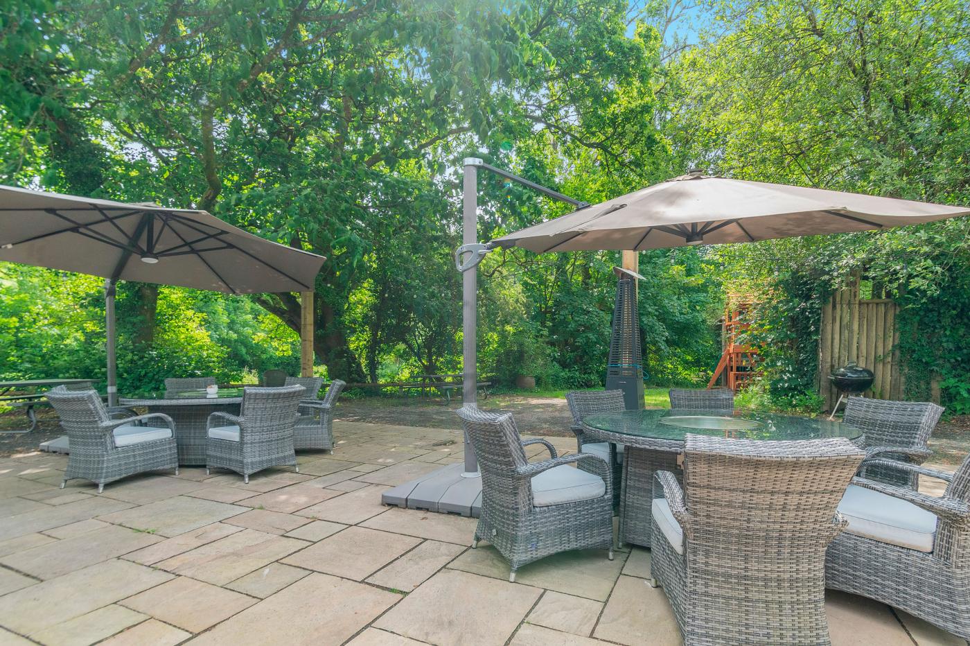 Property image 20 for HC292686