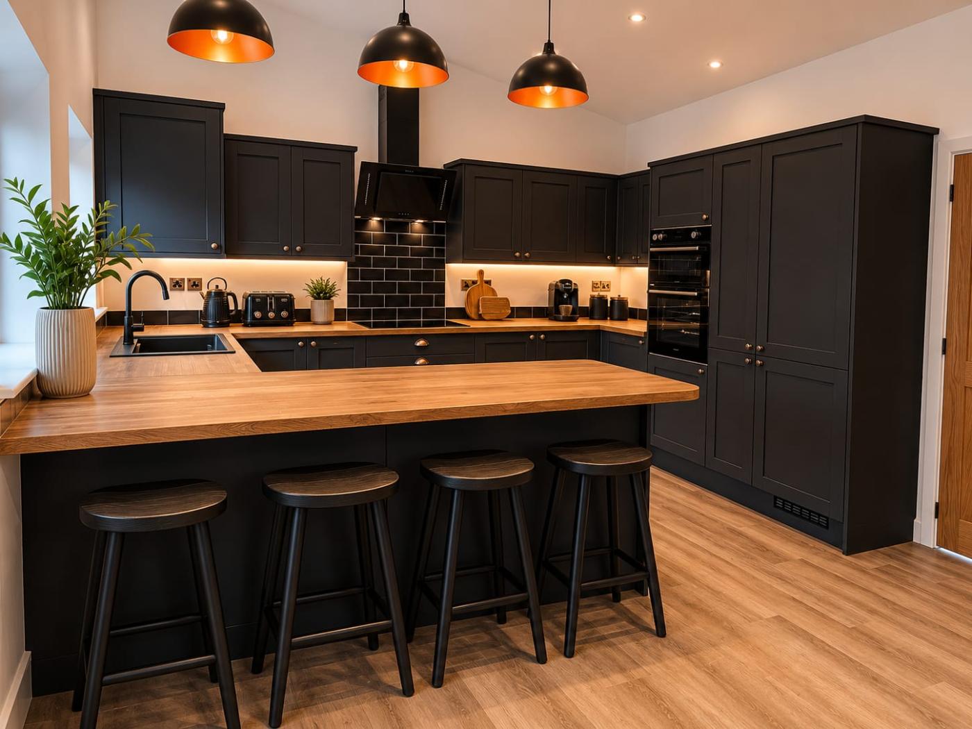 Property image 2 for HC292854