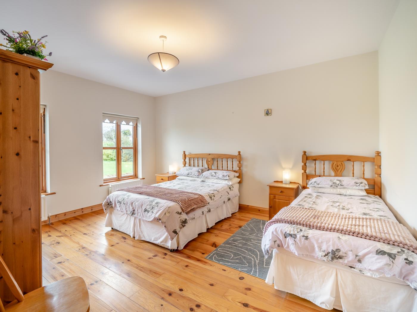 Property image 13 for HC278507