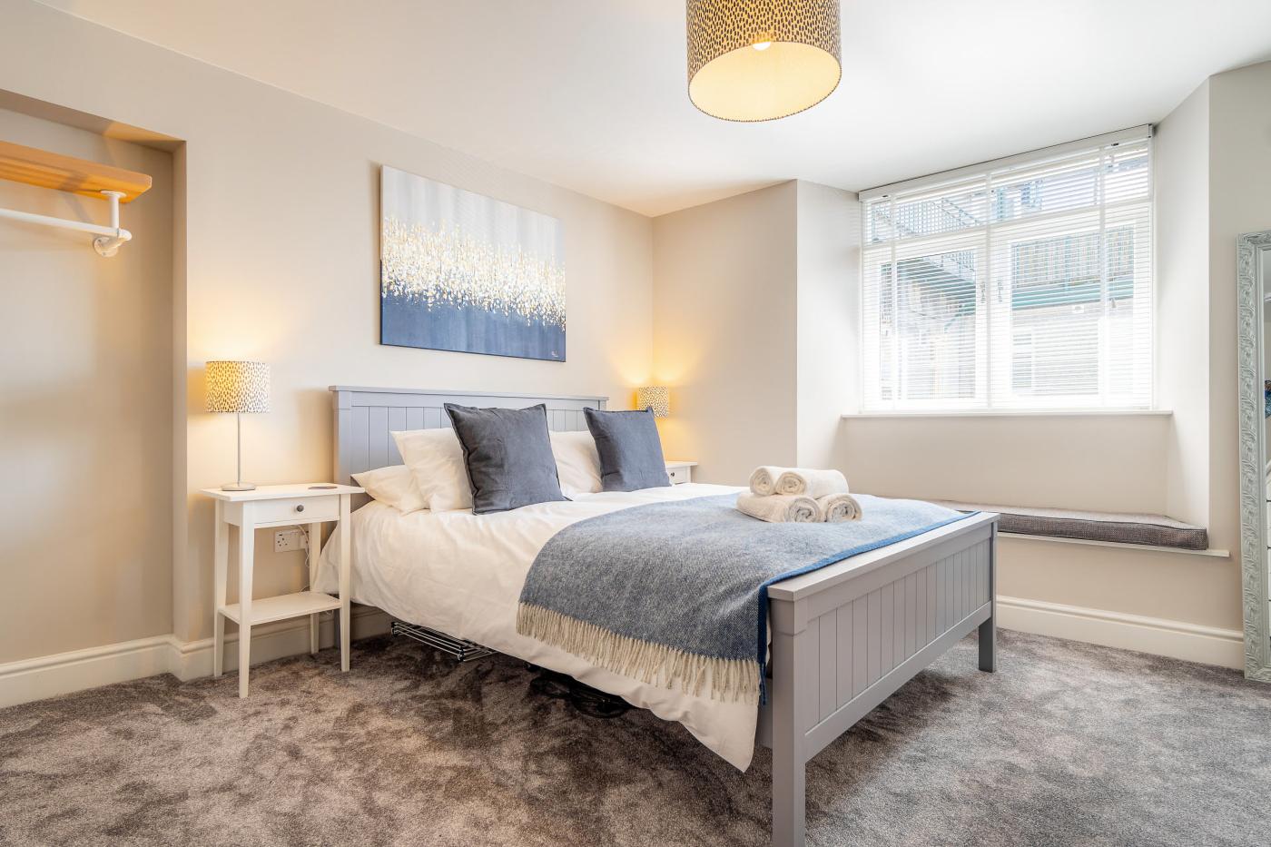 Property image 10 for HC285207