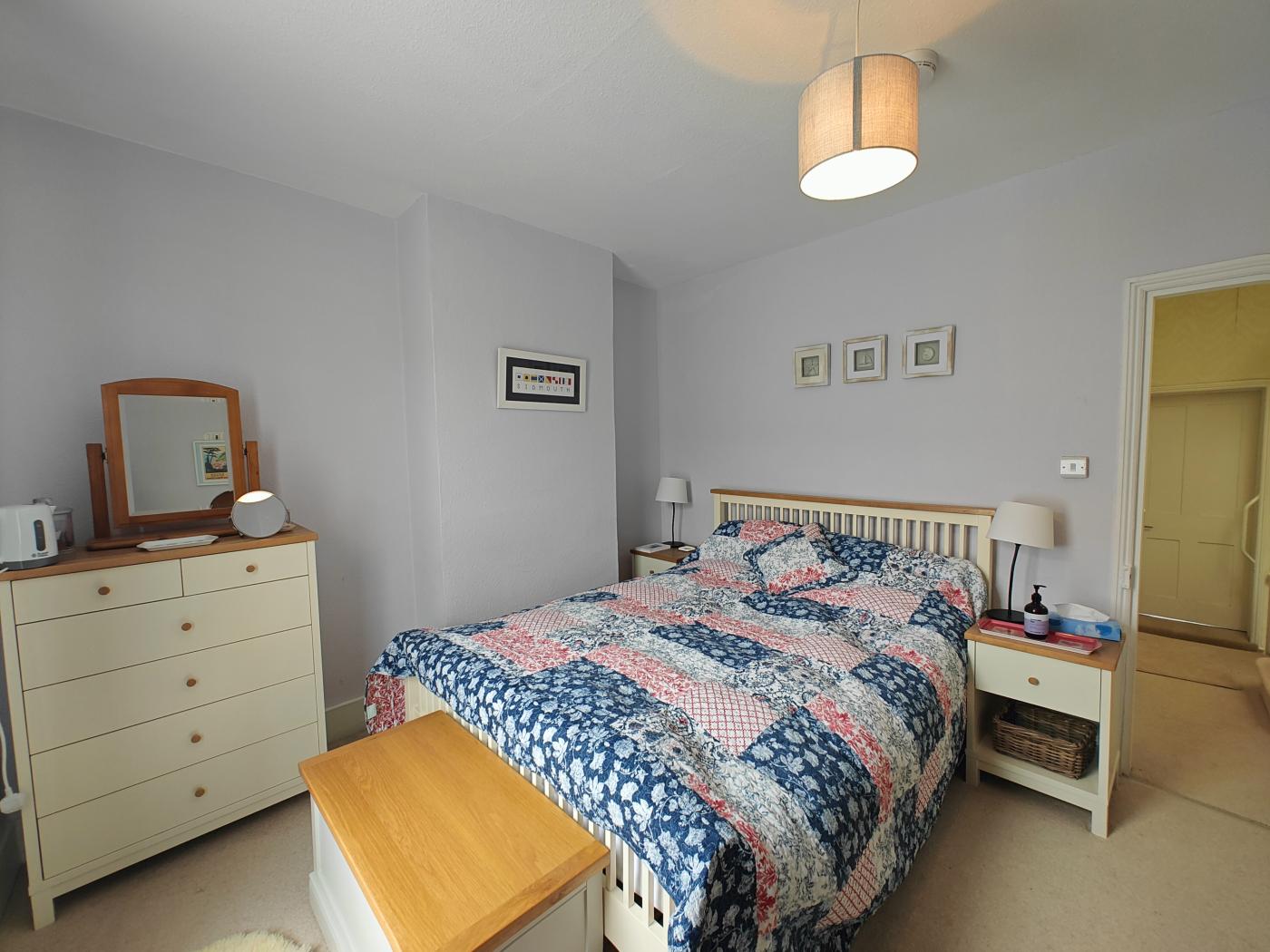 Property image 11 for HC294894