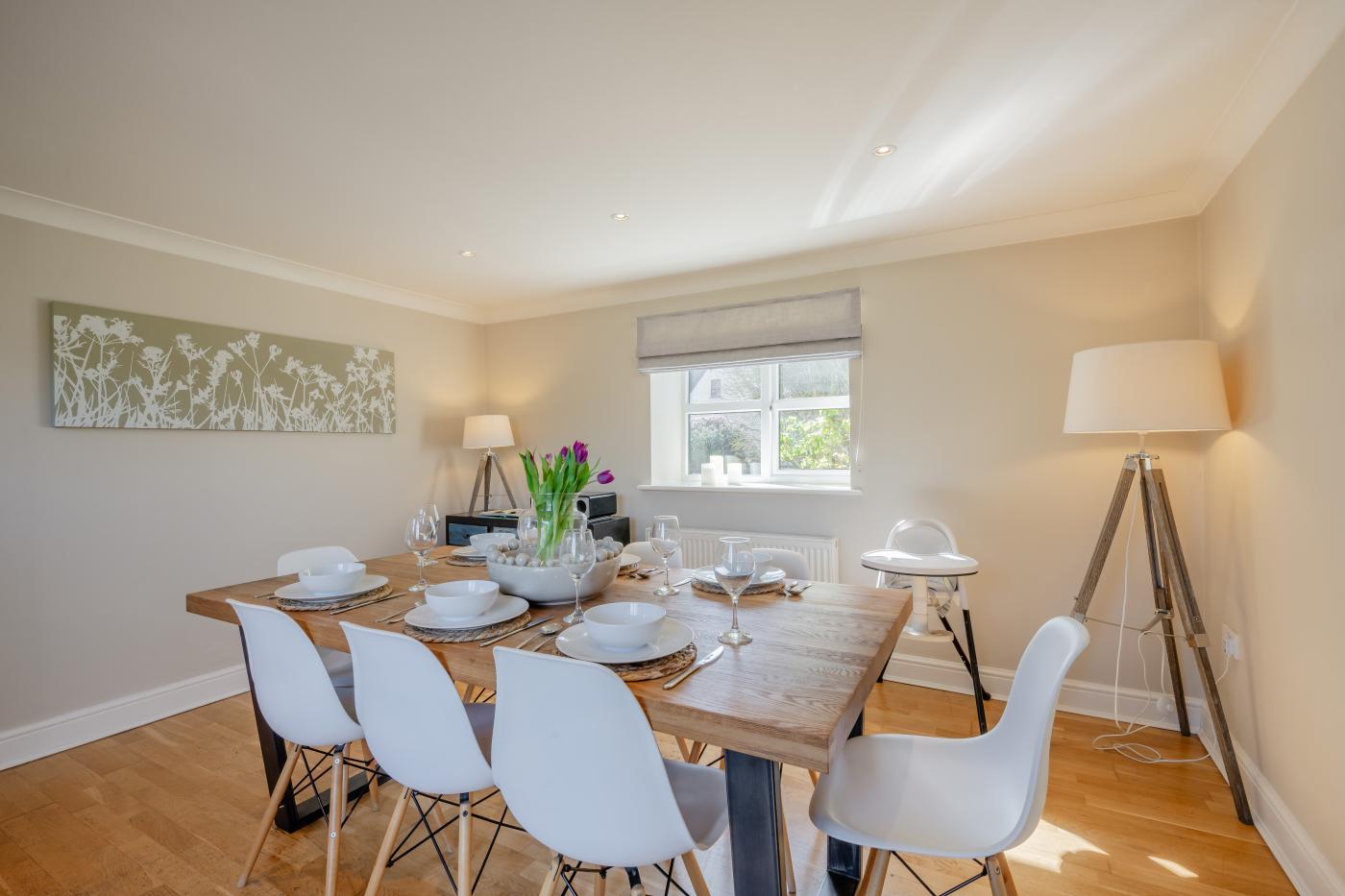Property image 3 for HC287886