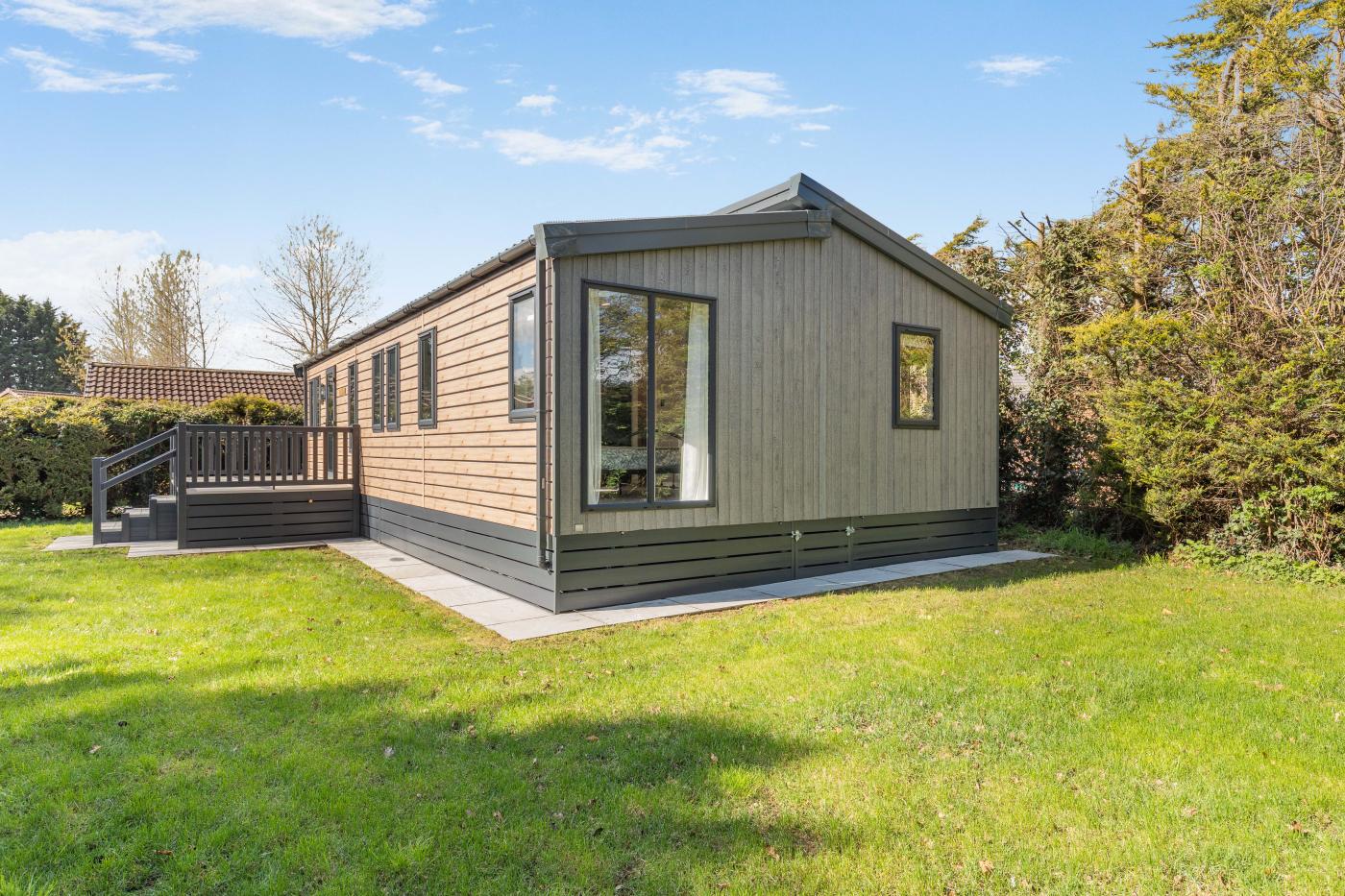 Property image 19 for HC289068