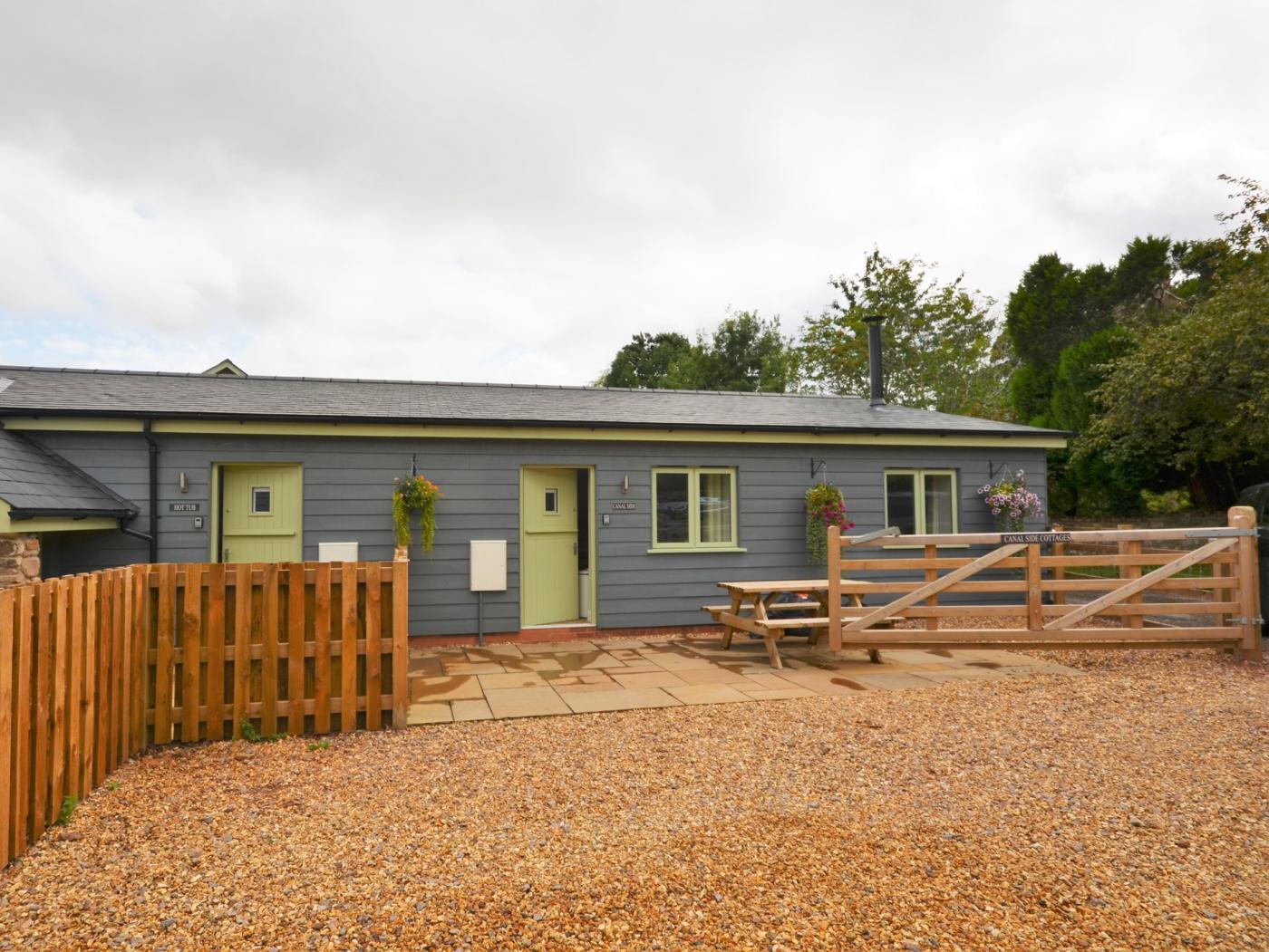 Property image 1 for HC58962