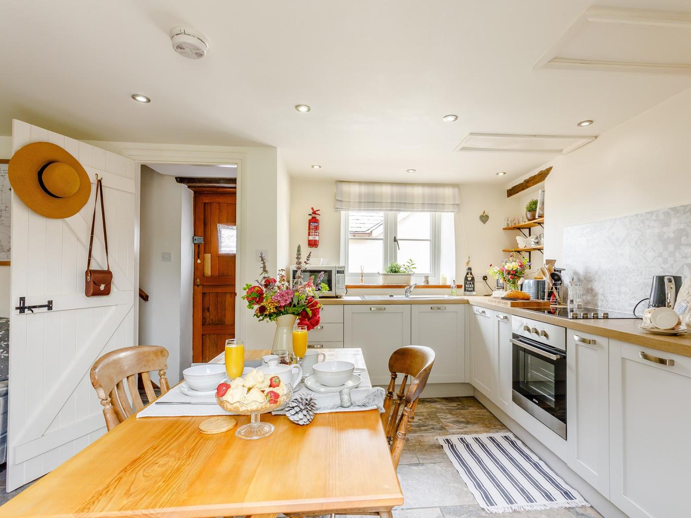 Property image 3 for HC782