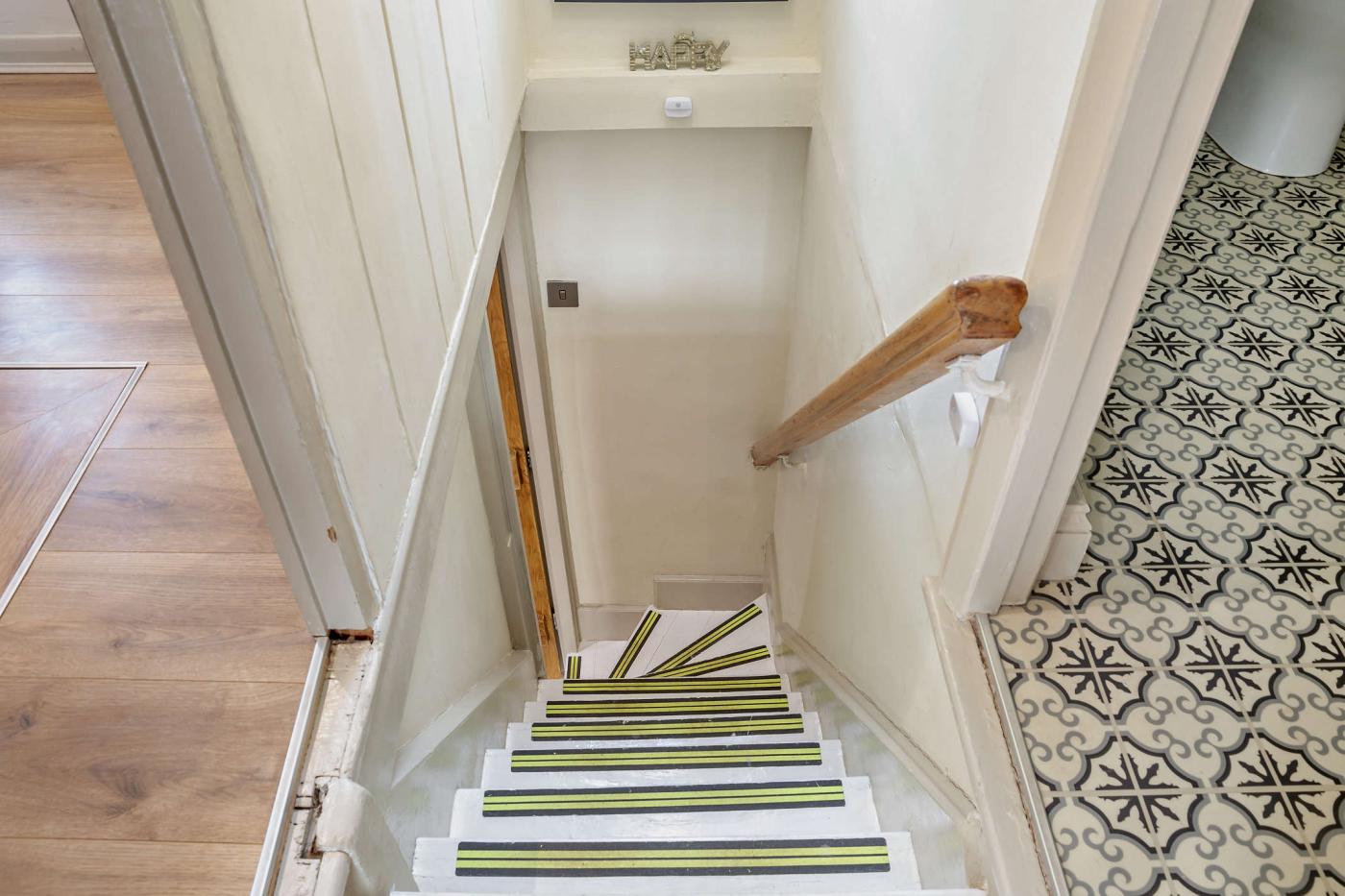 Property image 20 for HC287535