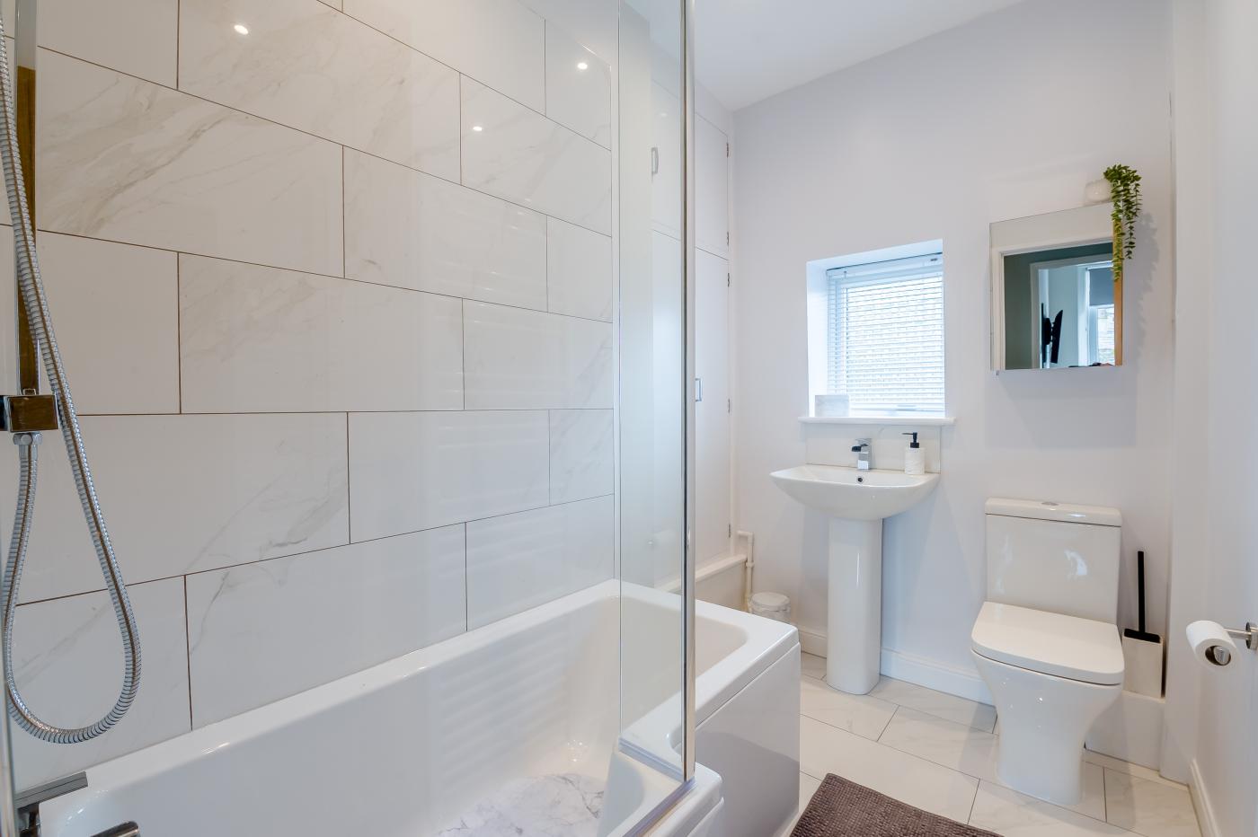 Property image 6 for HC292831