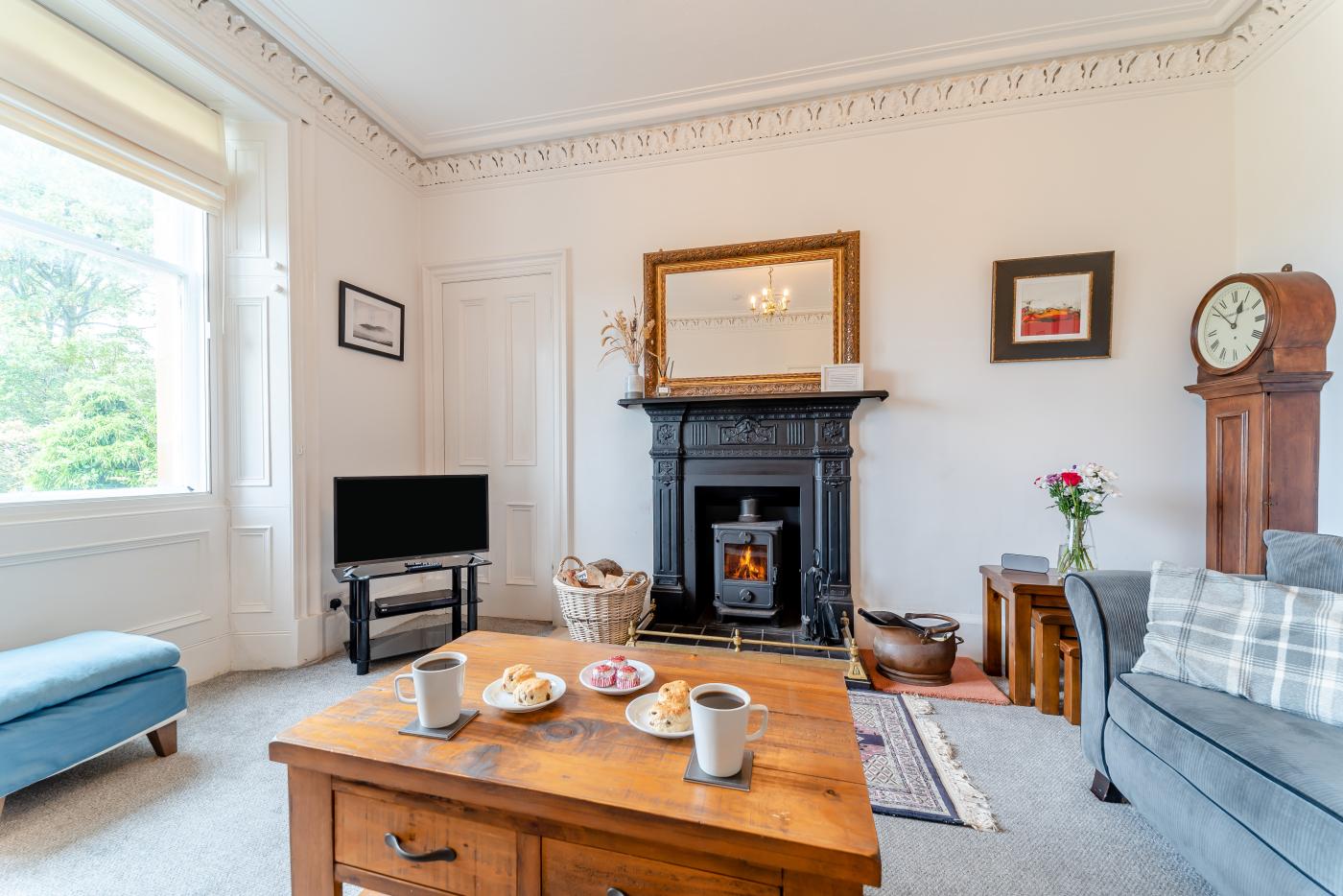 Property image 5 for HC77825