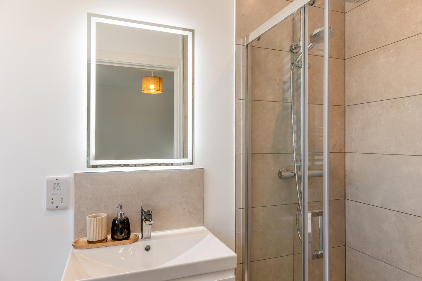 Property image 26 for HC295350