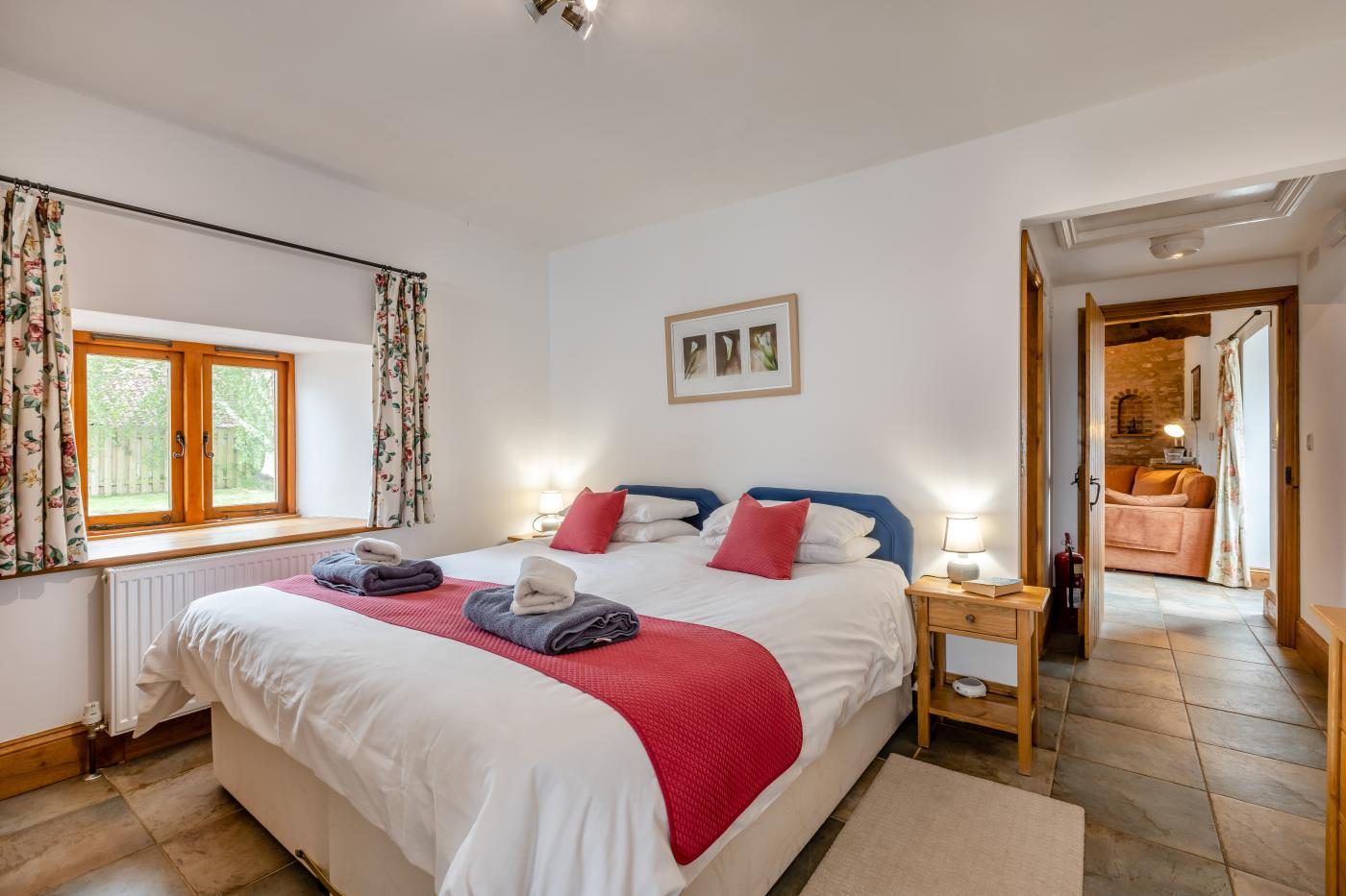 Property image 12 for HC1473