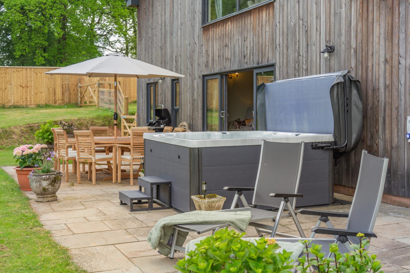 Property image 30 for HC289895