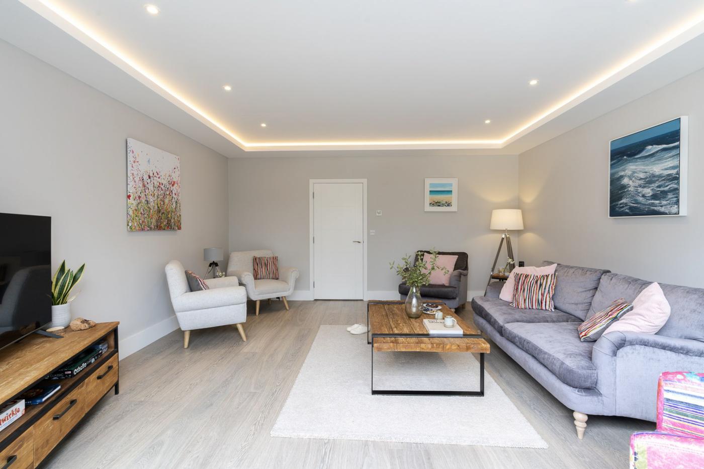 Property image 6 for HC295015