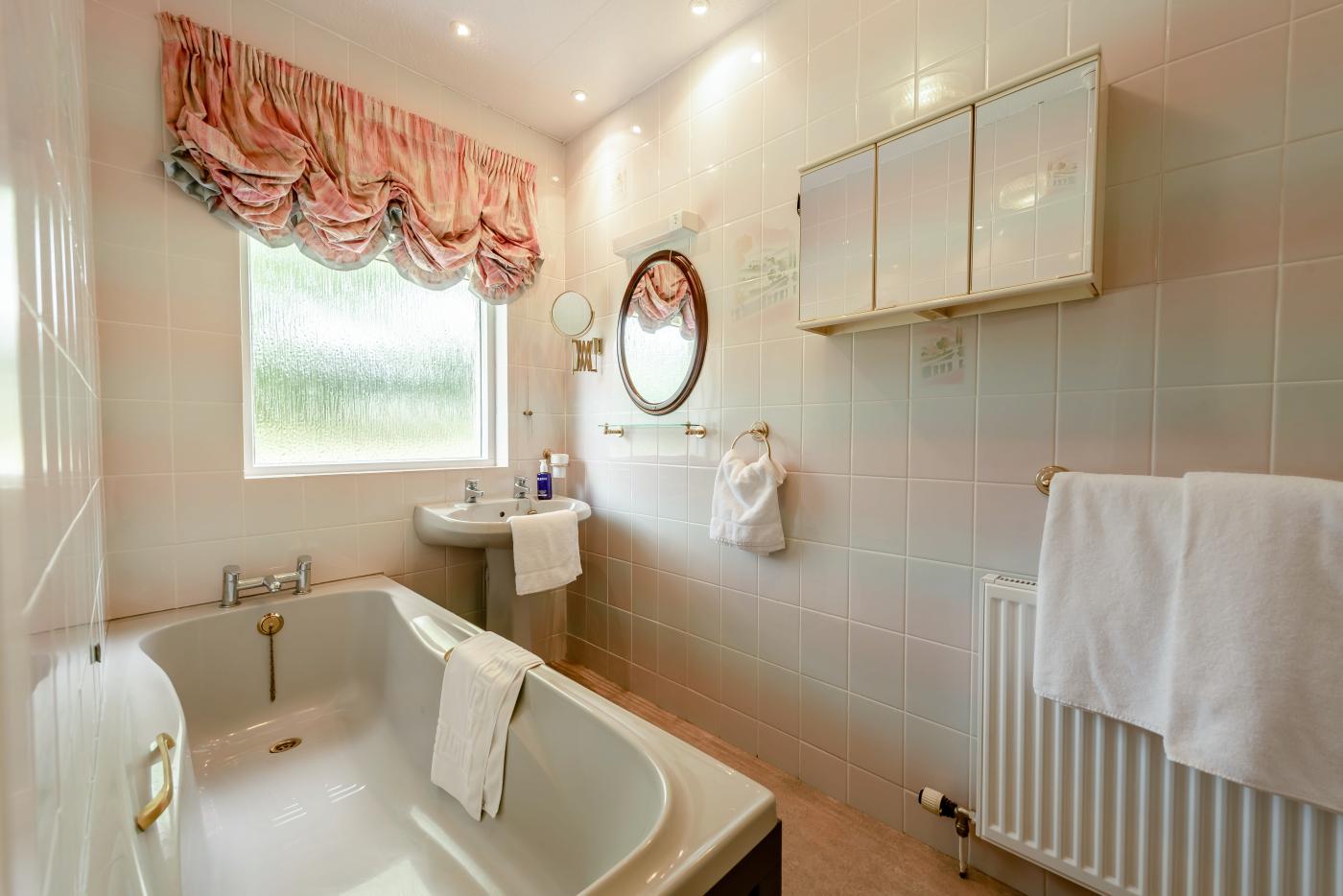 Property image 18 for HC82113
