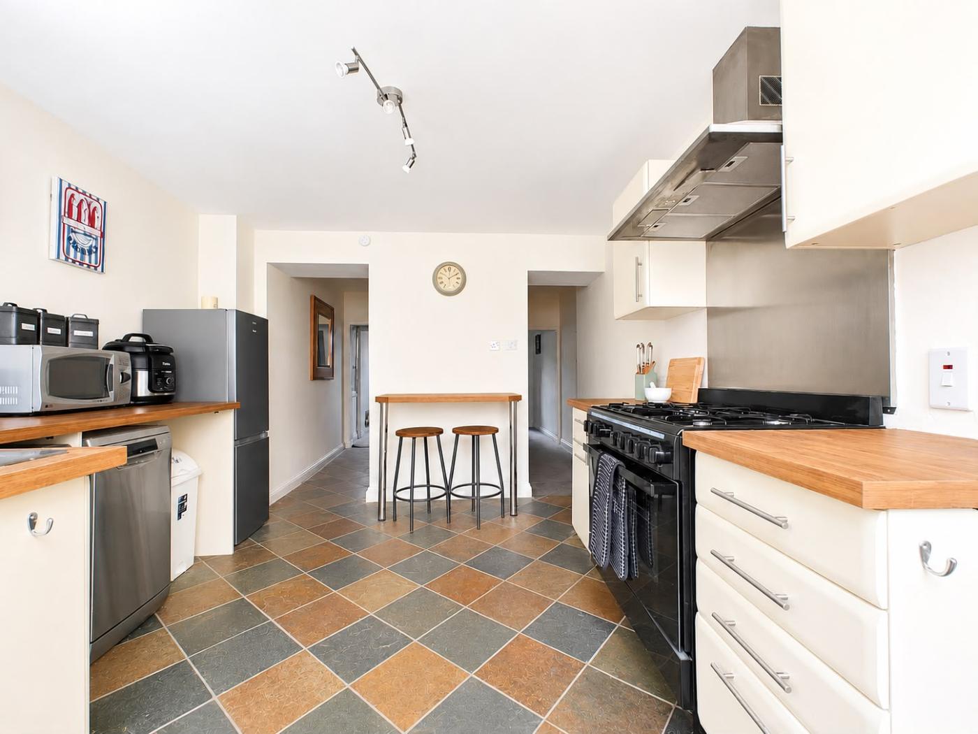 Property image 3 for HC294967